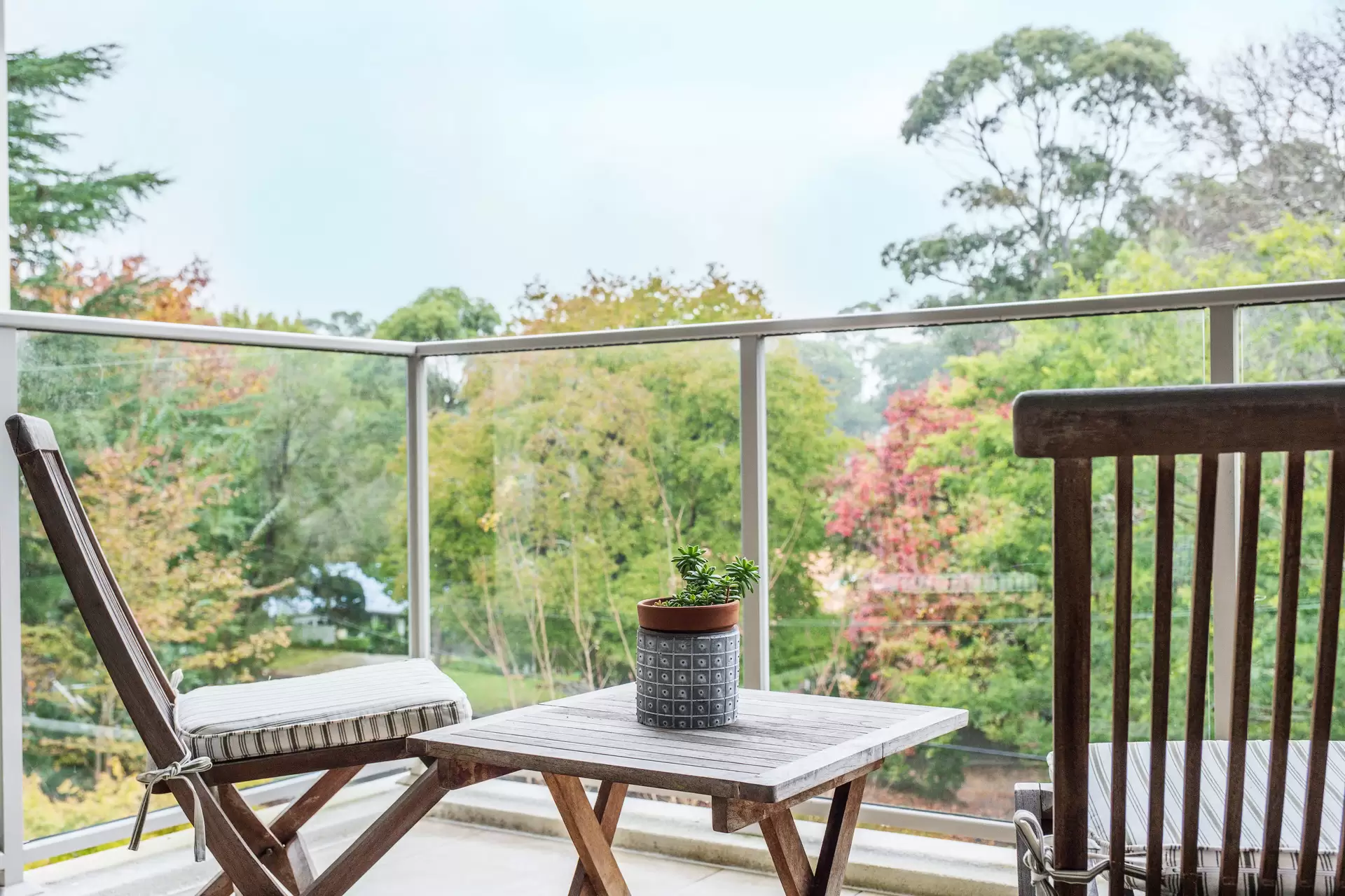 101/12 Shinfield Avenue, St Ives Auction by Chan Yahl - image 9