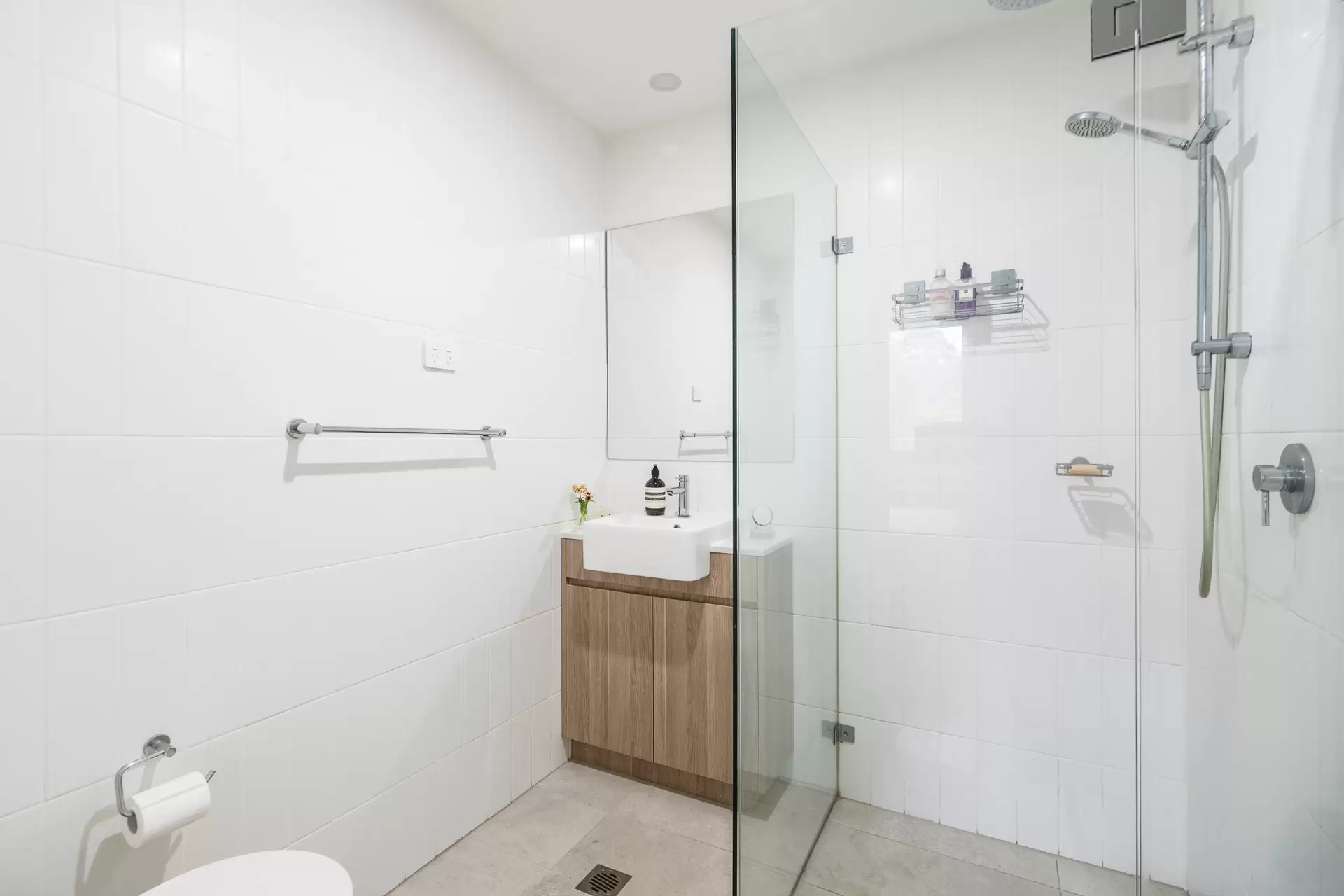 101/12 Shinfield Avenue, St Ives Auction by Chan Yahl - image 11
