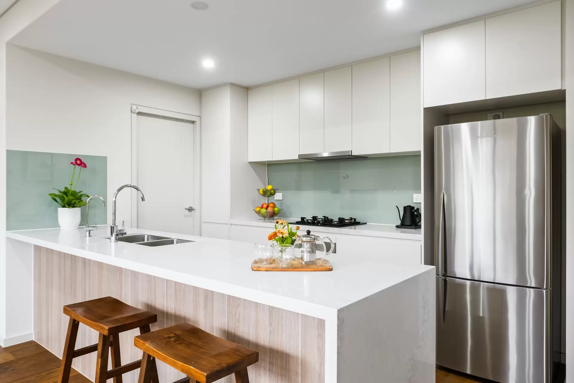 101/12 Shinfield Avenue, St Ives Auction by Chan Yahl - image 4