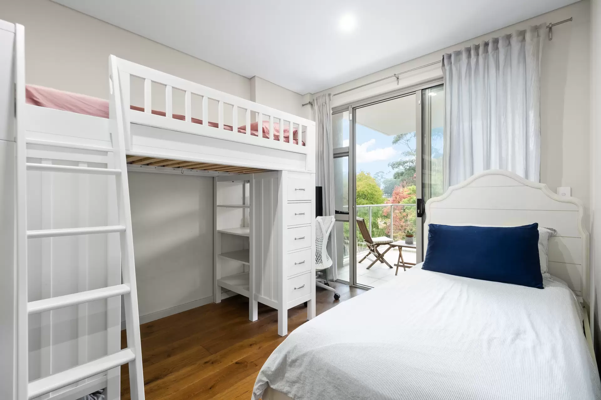 101/12 Shinfield Avenue, St Ives Auction by Chan Yahl - image 12