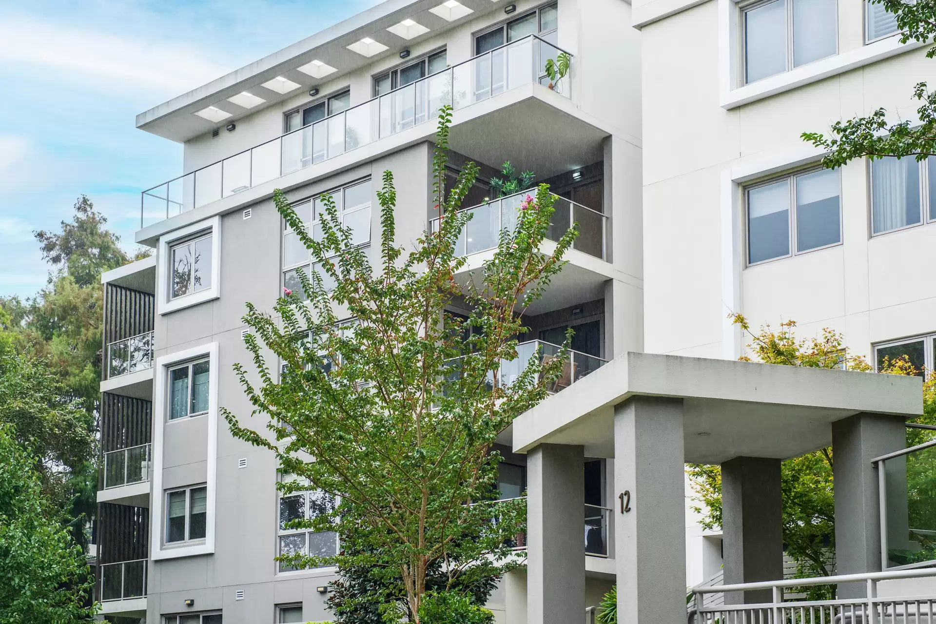 101/12 Shinfield Avenue, St Ives Auction by Chan Yahl - image 15