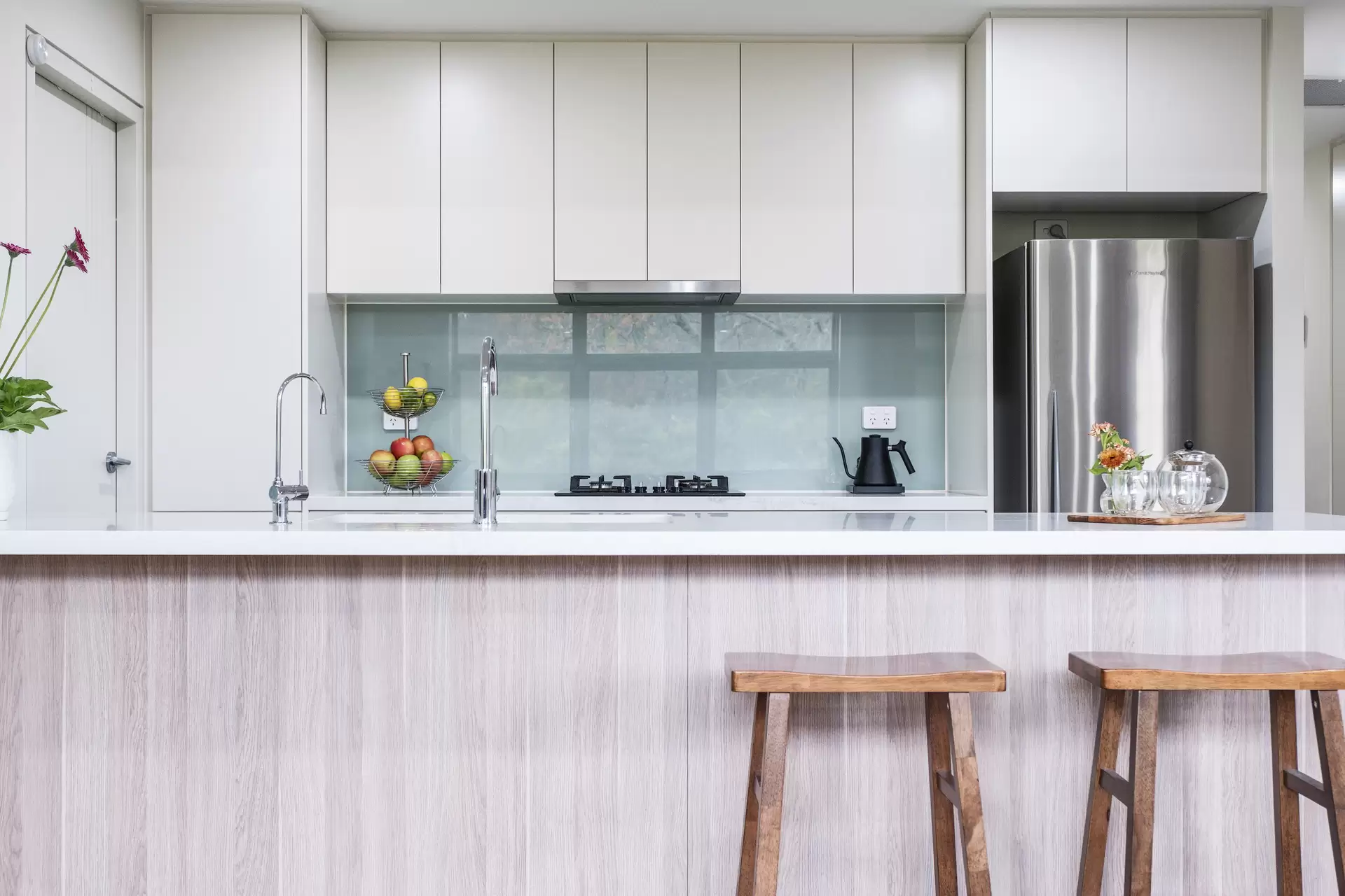 101/12 Shinfield Avenue, St Ives Auction by Chan Yahl - image 5
