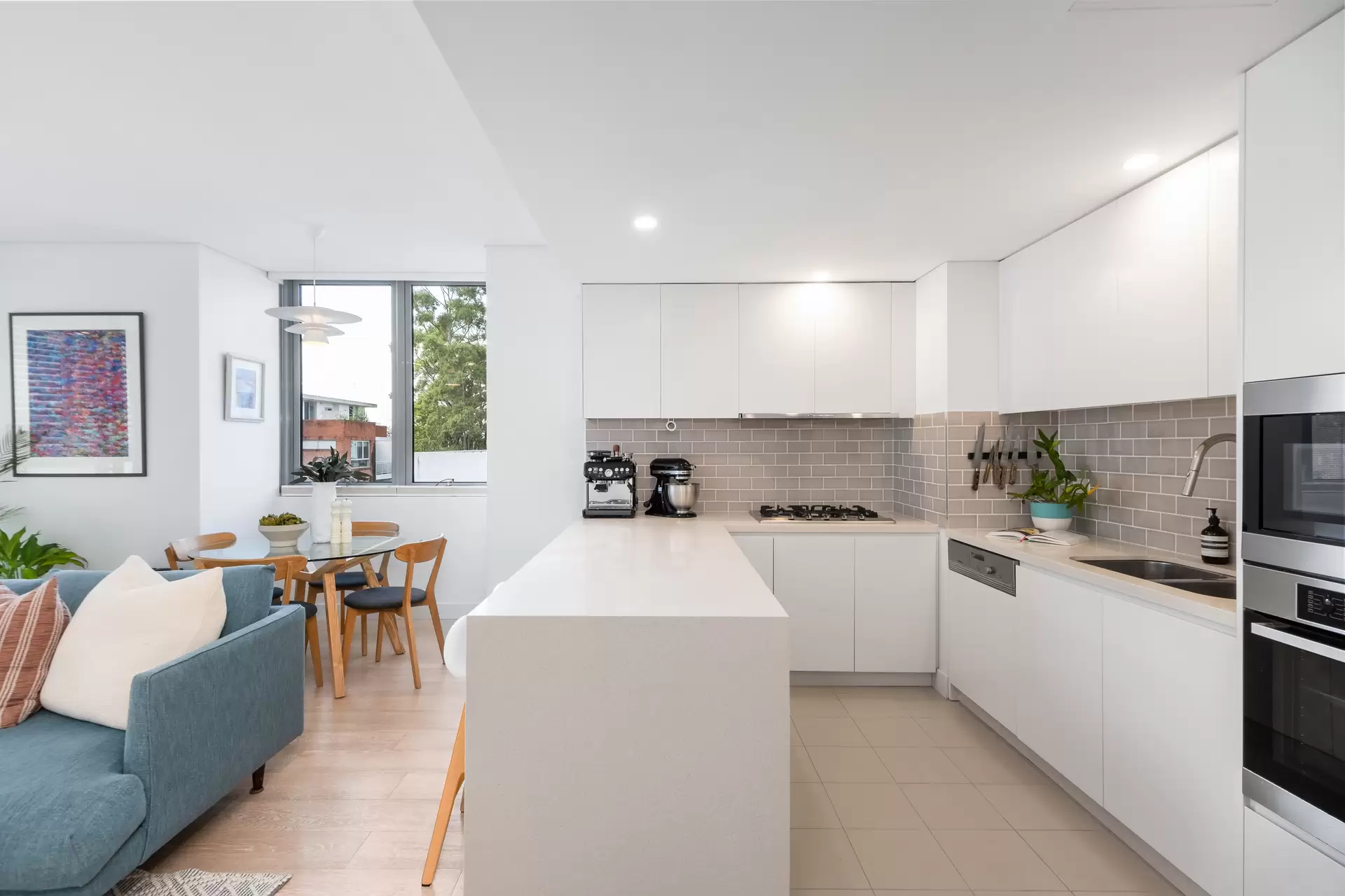 231/2-8 Bruce Avenue, Killara Auction by Chan Yahl - image 10