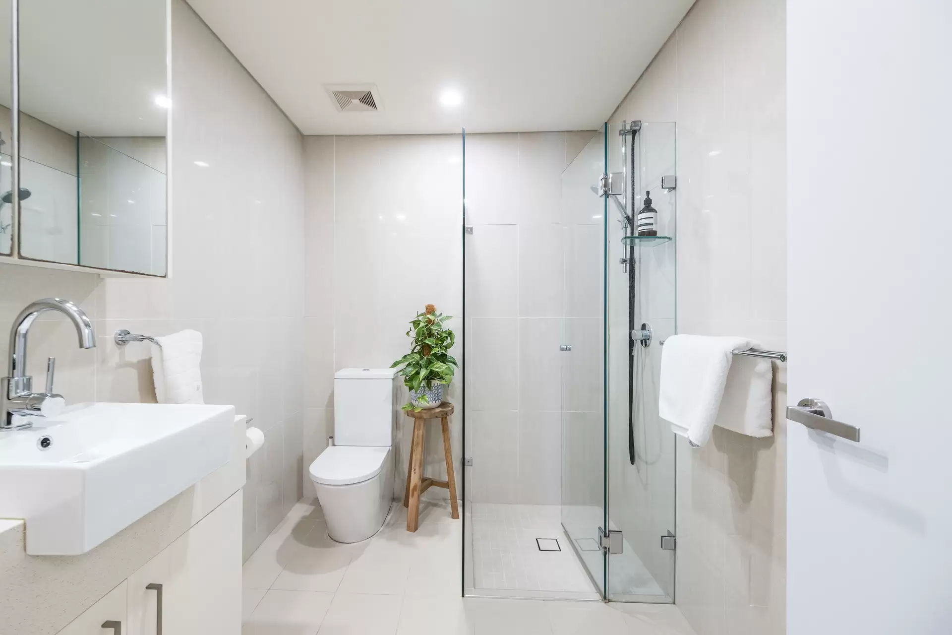 231/2-8 Bruce Avenue, Killara Auction by Chan Yahl - image 14