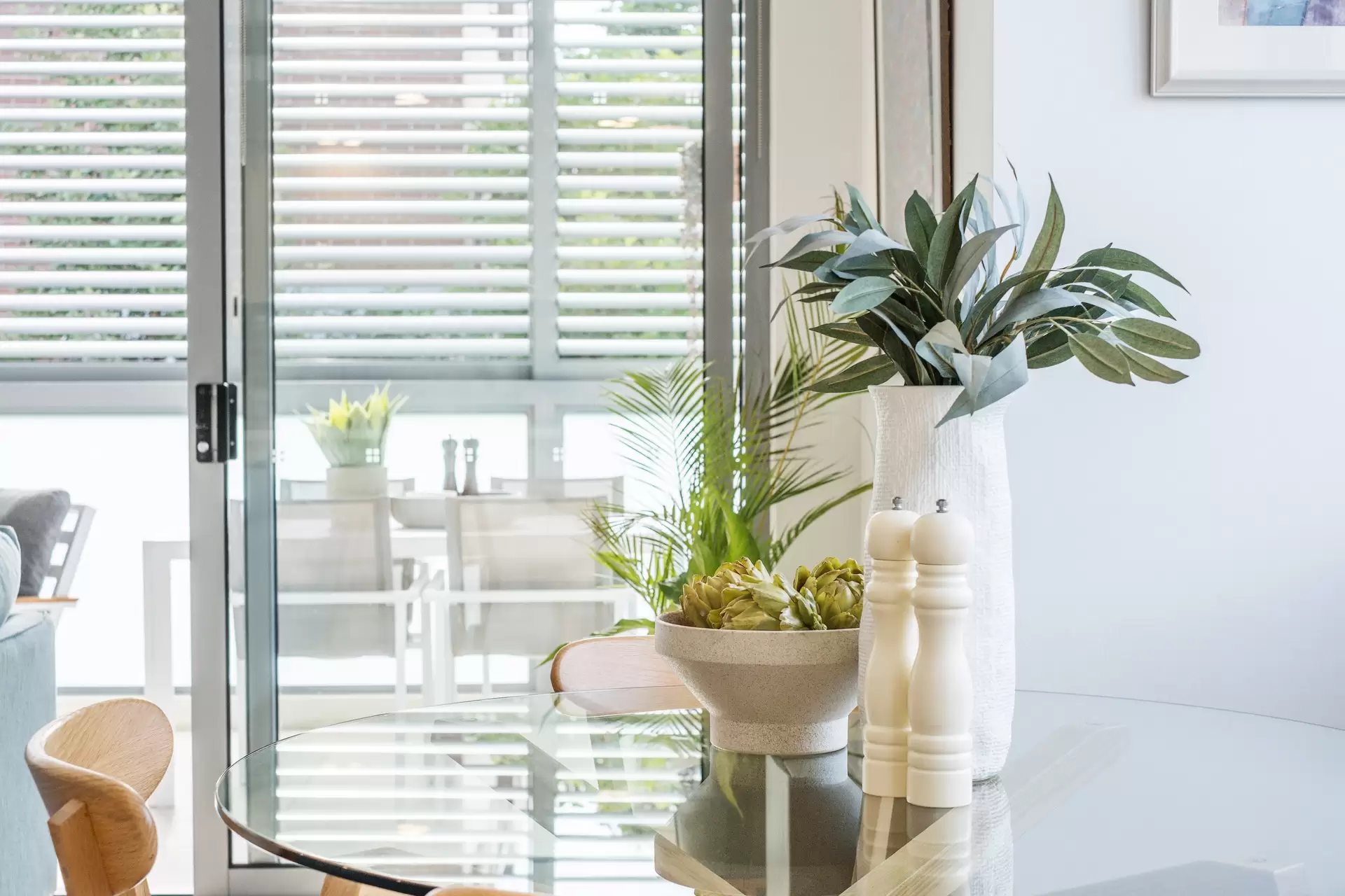 231/2-8 Bruce Avenue, Killara Auction by Chan Yahl - image 8