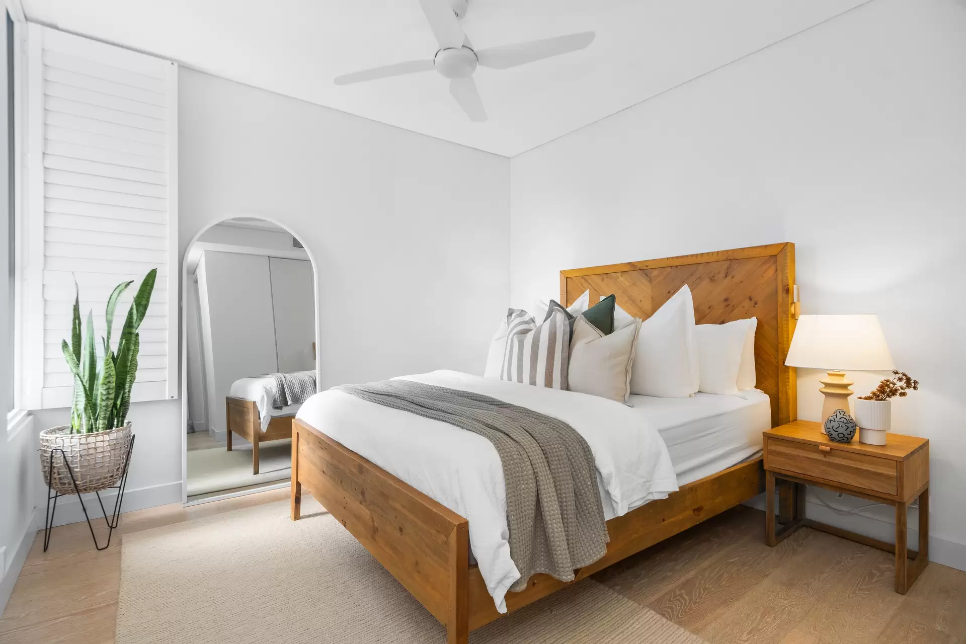 231/2-8 Bruce Avenue, Killara Auction by Chan Yahl - image 11