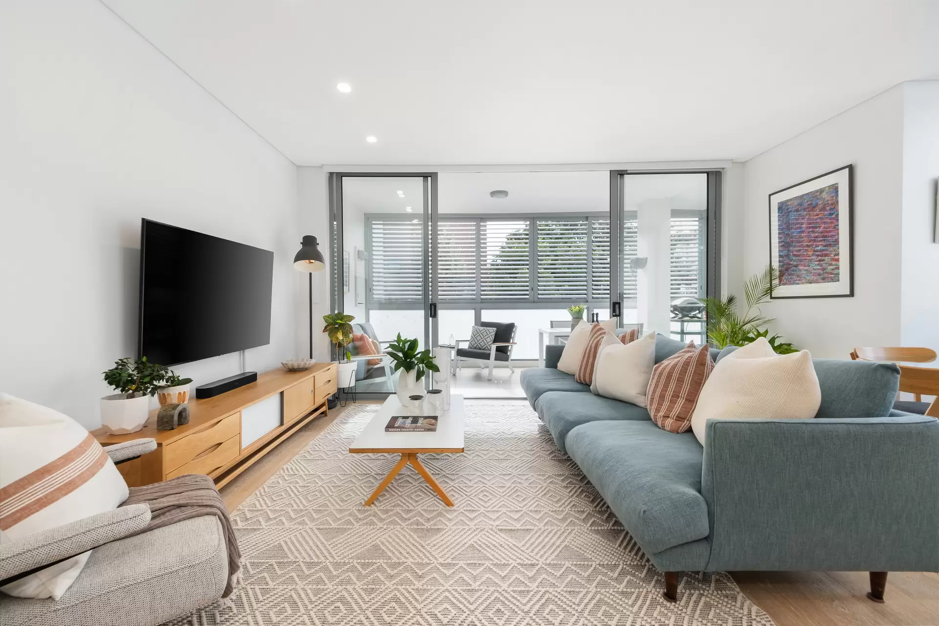 231/2-8 Bruce Avenue, Killara Auction by Chan Yahl - image 2