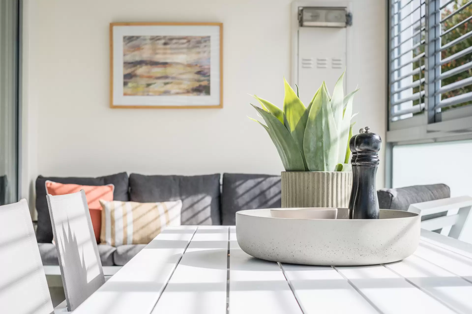 231/2-8 Bruce Avenue, Killara Auction by Chan Yahl - image 6