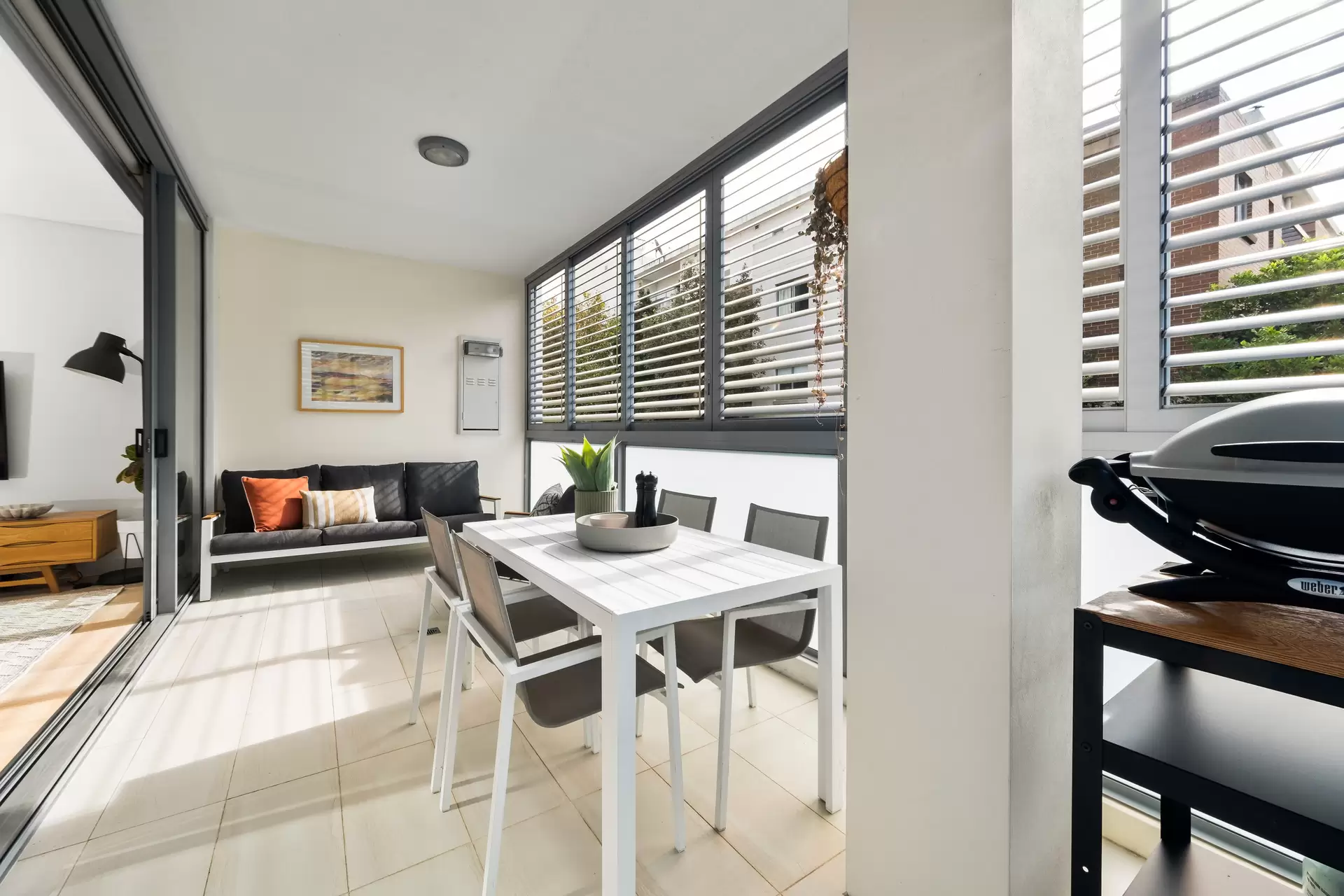 231/2-8 Bruce Avenue, Killara Auction by Chan Yahl - image 5