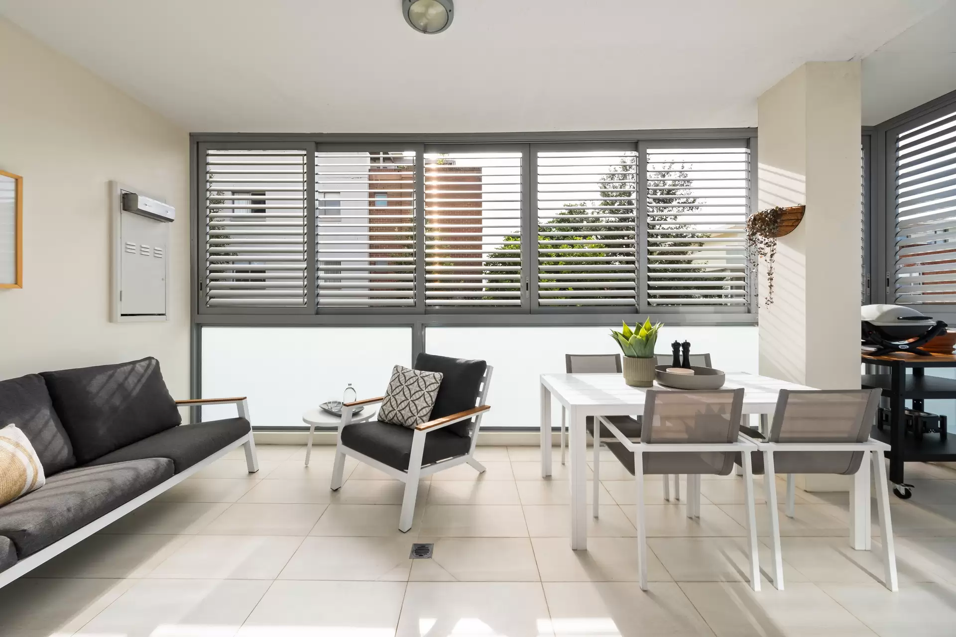 231/2-8 Bruce Avenue, Killara Auction by Chan Yahl - image 4