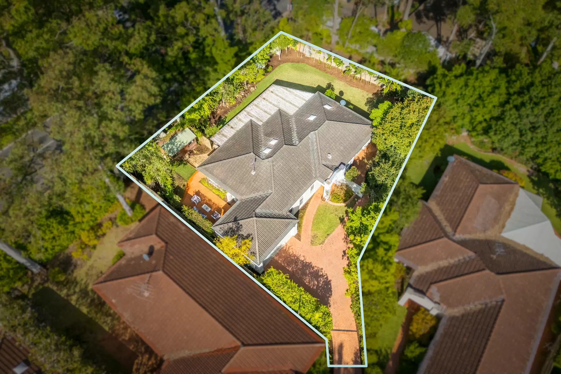 10 Cates Place, St Ives Auction by Chan Yahl - image 25