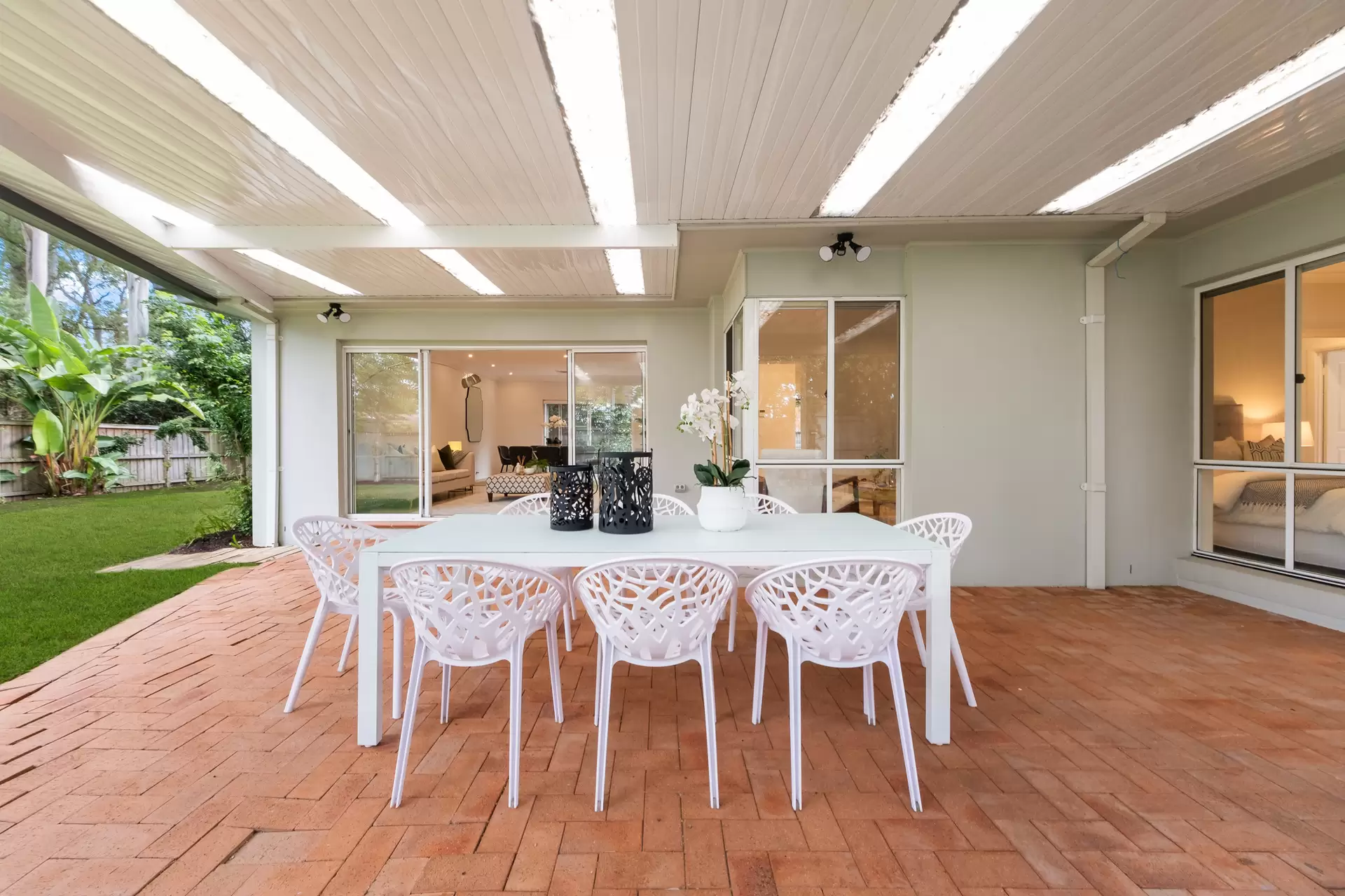 10 Cates Place, St Ives Auction by Chan Yahl - image 17