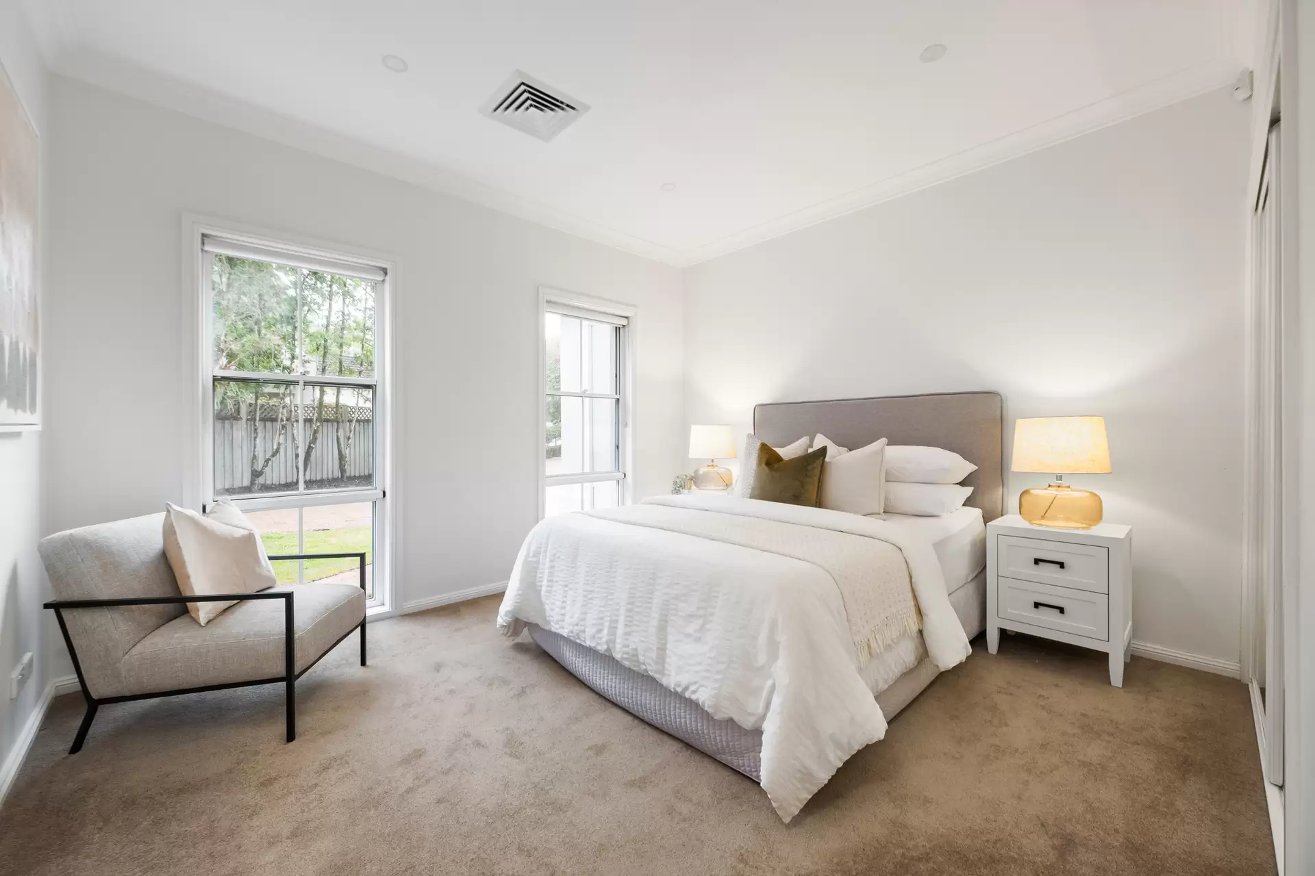 10 Cates Place, St Ives Auction by Chan Yahl - image 13