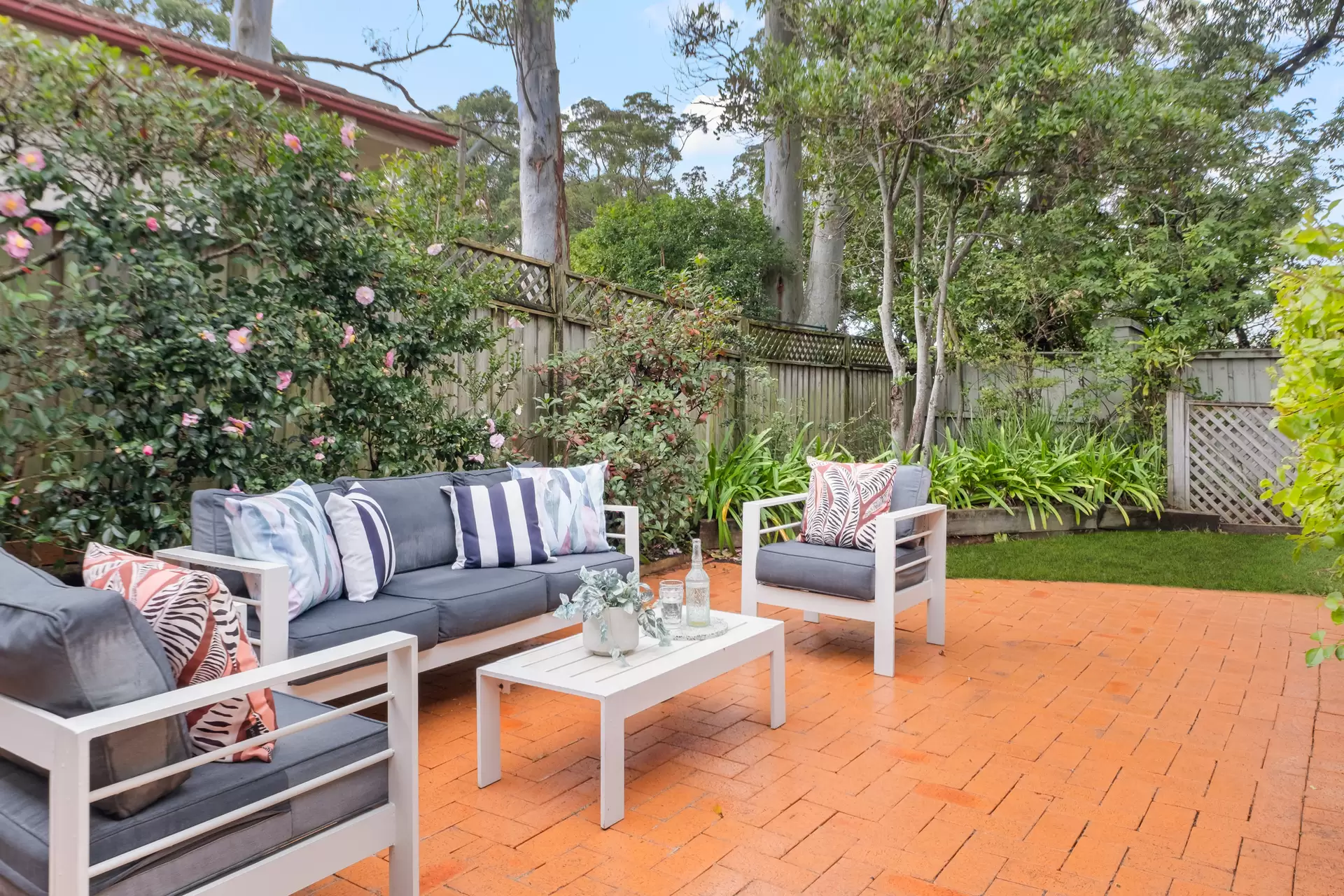 10 Cates Place, St Ives Auction by Chan Yahl - image 18