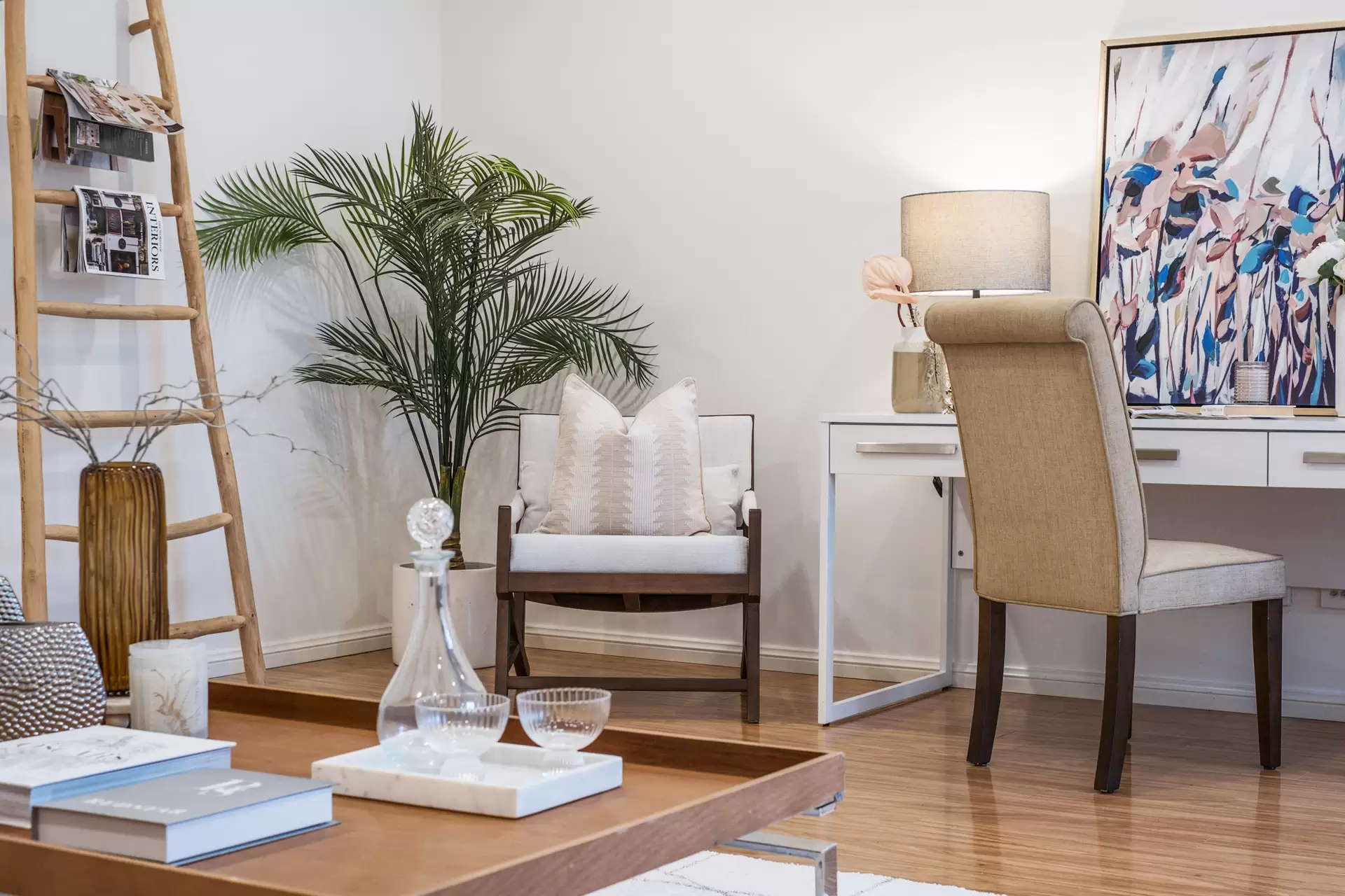 10 Cates Place, St Ives Auction by Chan Yahl - image 11