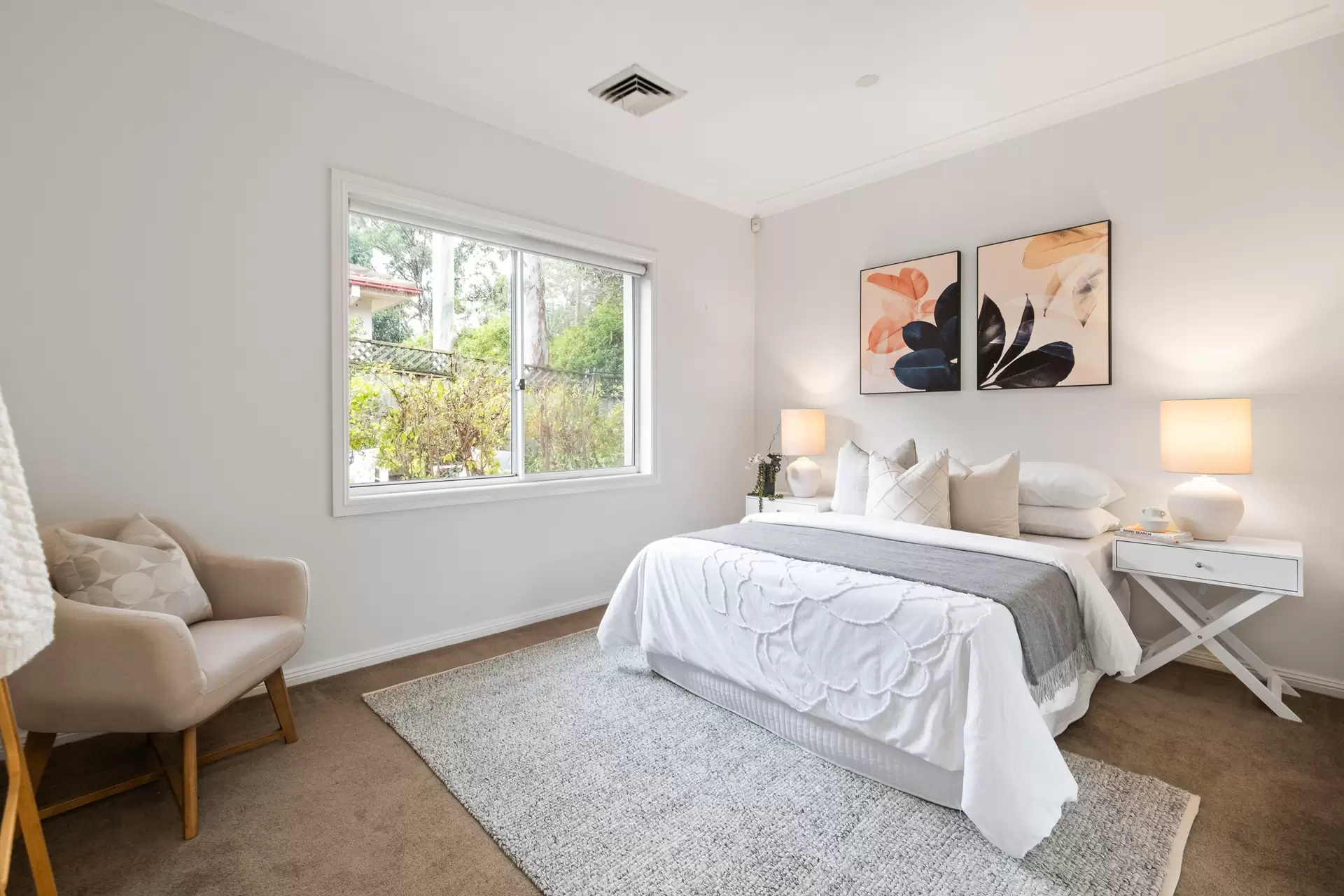 10 Cates Place, St Ives Auction by Chan Yahl - image 15