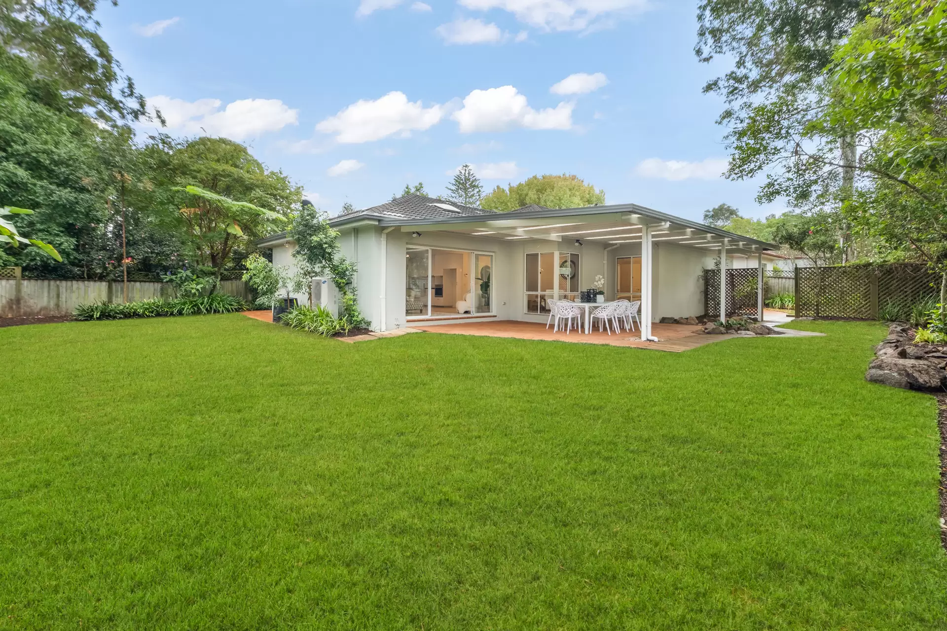 10 Cates Place, St Ives Auction by Chan Yahl - image 19