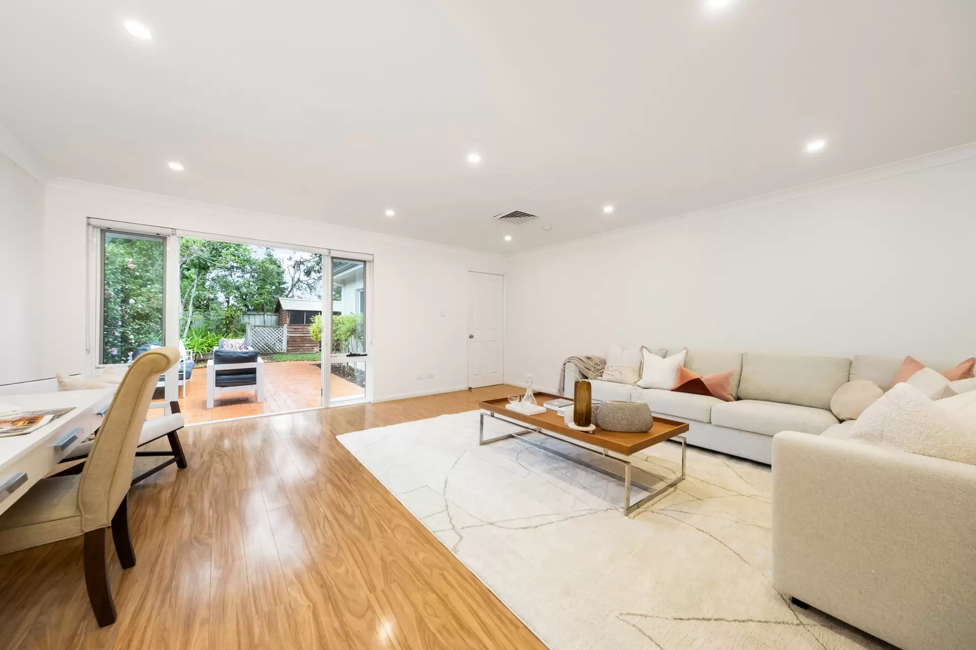 10 Cates Place, St Ives Auction by Chan Yahl - image 6