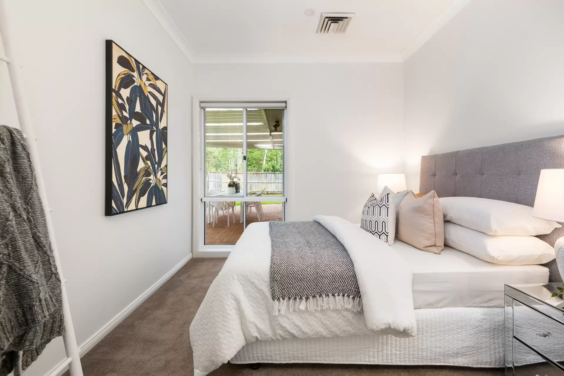 10 Cates Place, St Ives Auction by Chan Yahl - image 16