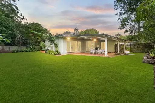 10 Cates Place, St Ives Auction by Chan Yahl