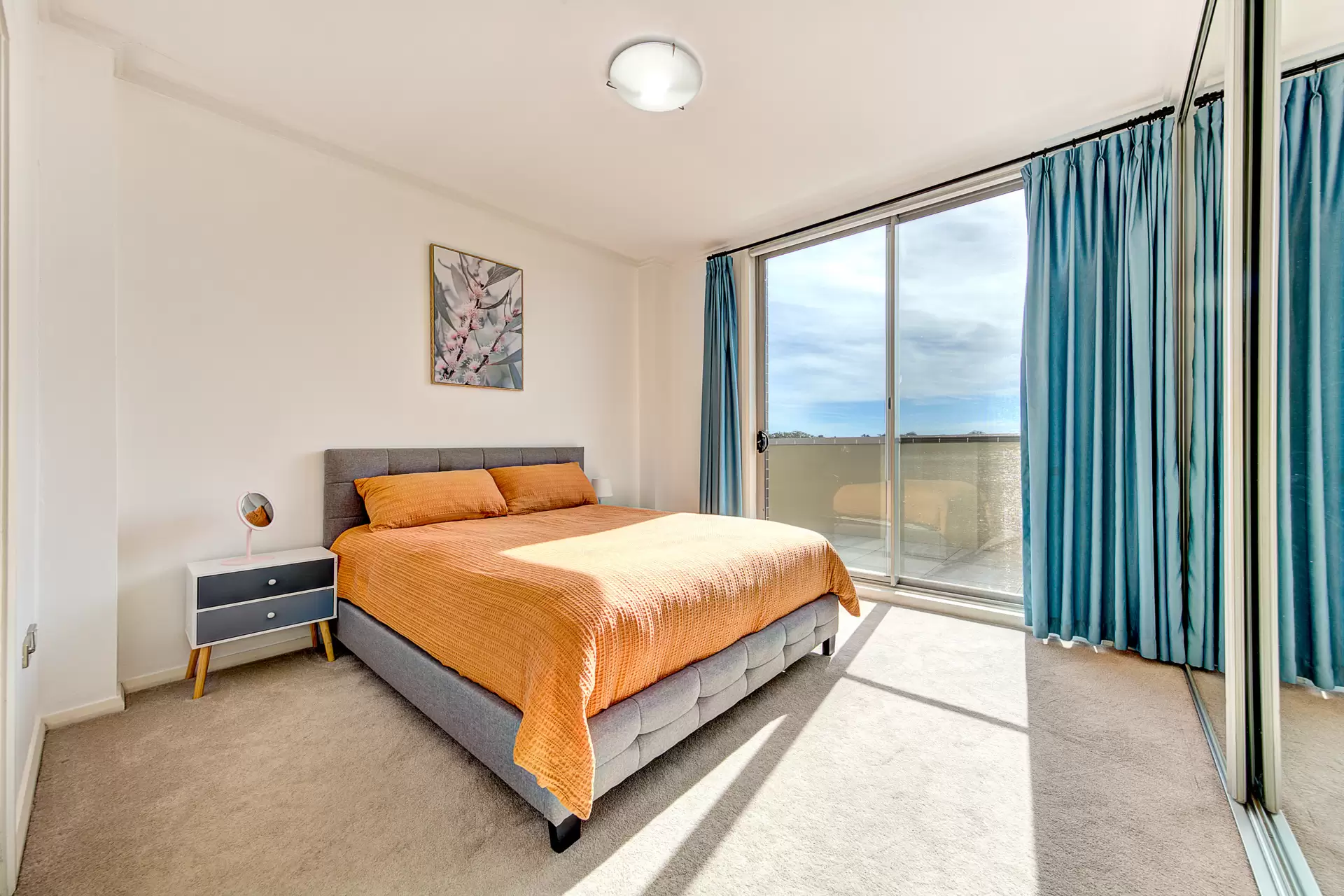 61/1-3 Cherry Street, Warrawee Auction by Chan Yahl - image 6