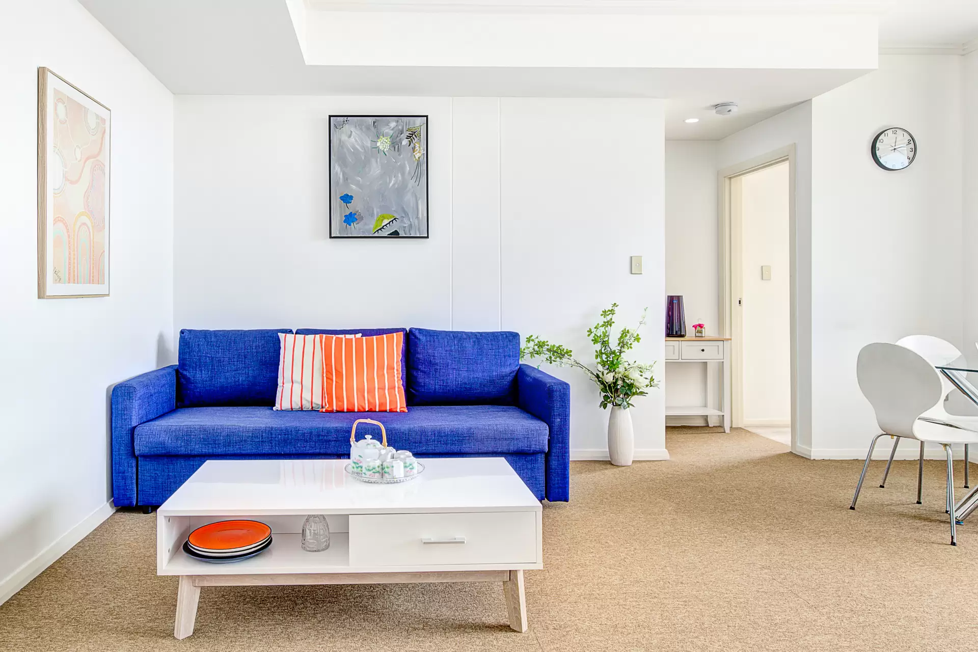 61/1-3 Cherry Street, Warrawee Auction by Chan Yahl - image 4