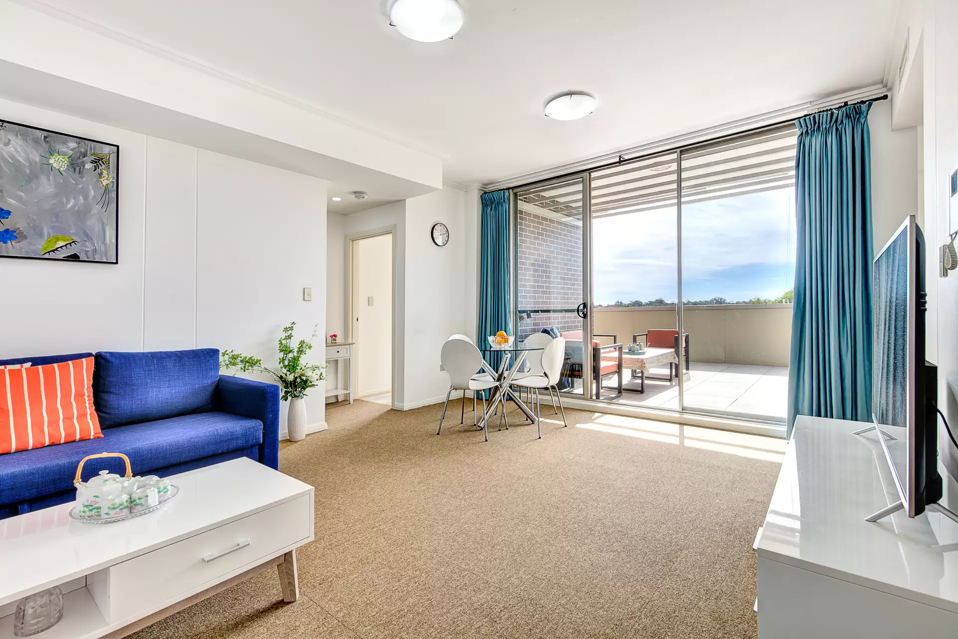 61/1-3 Cherry Street, Warrawee Auction by Chan Yahl - image 3