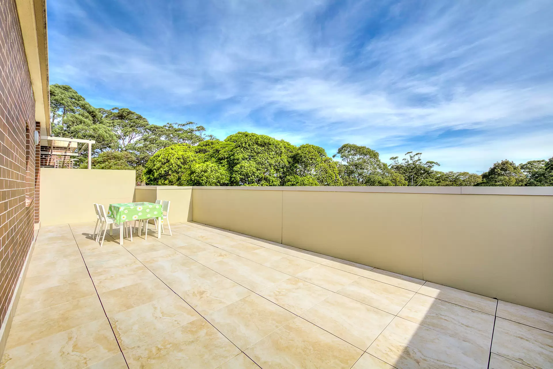 61/1-3 Cherry Street, Warrawee Auction by Chan Yahl - image 9