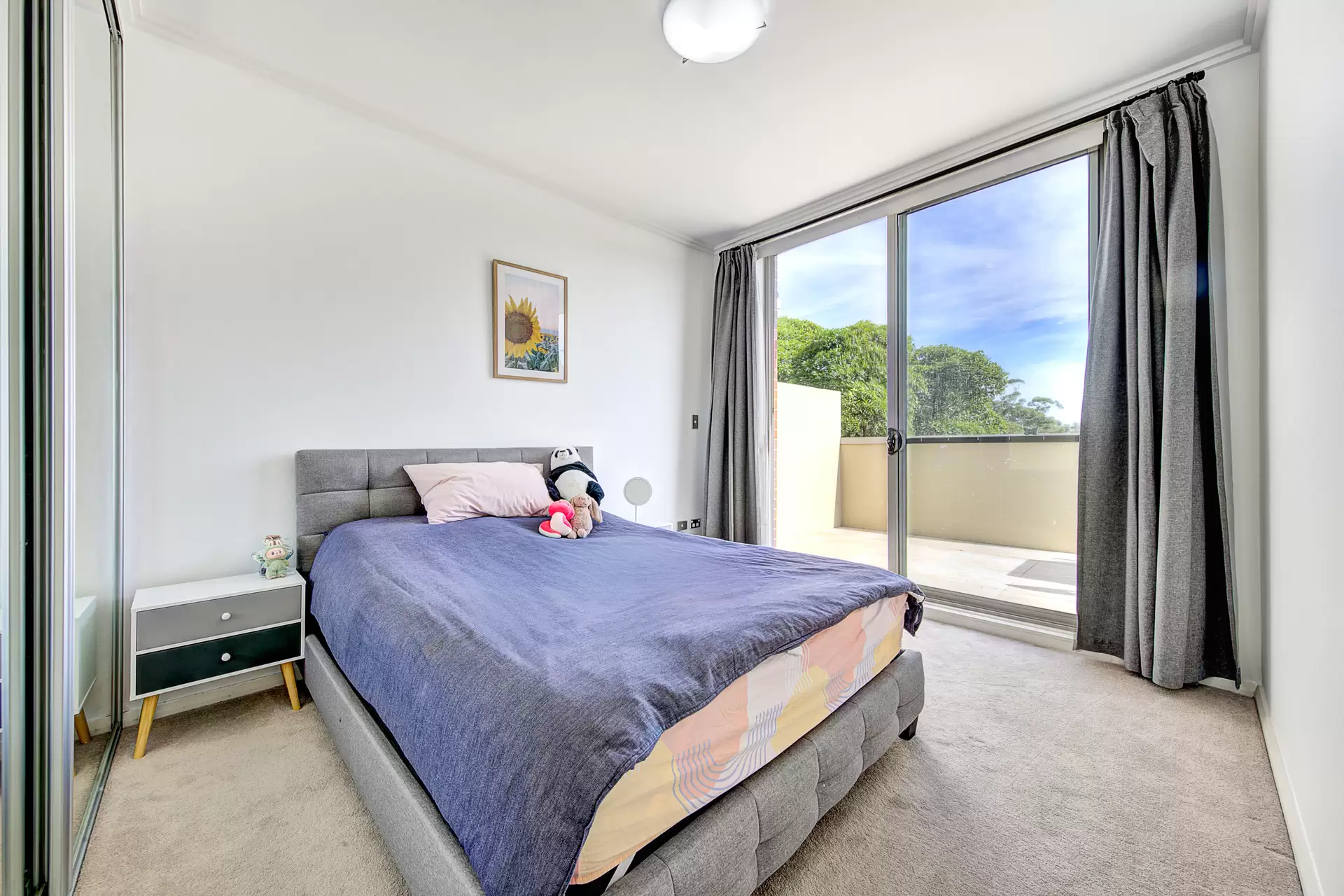 61/1-3 Cherry Street, Warrawee Auction by Chan Yahl - image 8