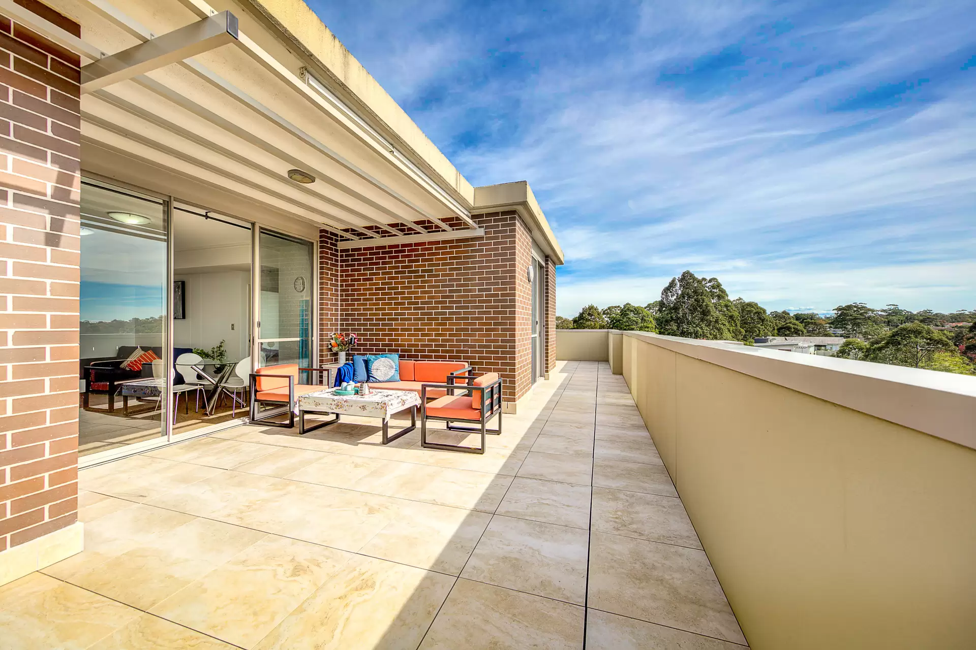 61/1-3 Cherry Street, Warrawee Auction by Chan Yahl - image 2