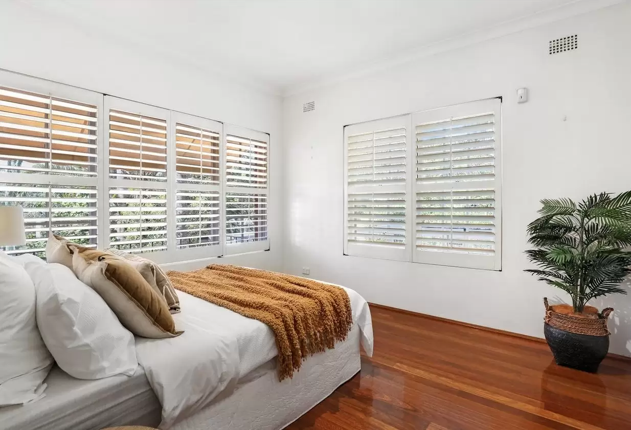 18 Millwood Avenue, Chatswood Auction by Chan Yahl - image 7