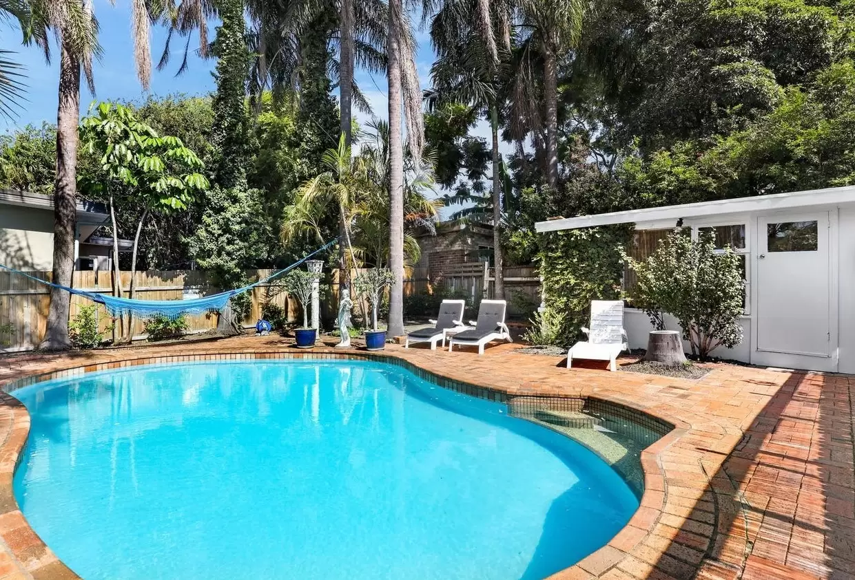 18 Millwood Avenue, Chatswood Auction by Chan Yahl - image 9