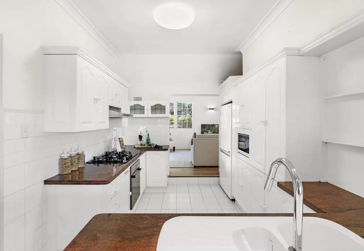 18 Millwood Avenue, Chatswood Auction by Chan Yahl - image 5
