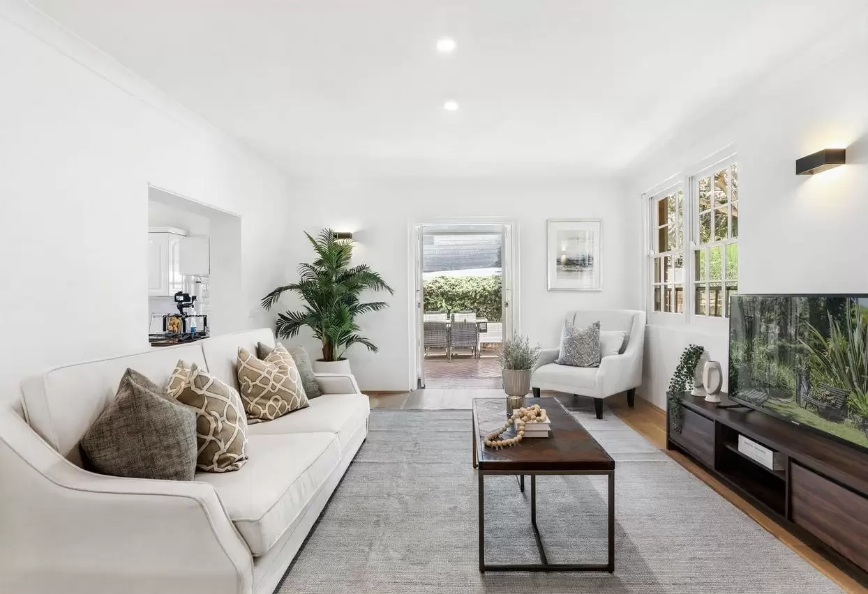 18 Millwood Avenue, Chatswood Auction by Chan Yahl - image 6