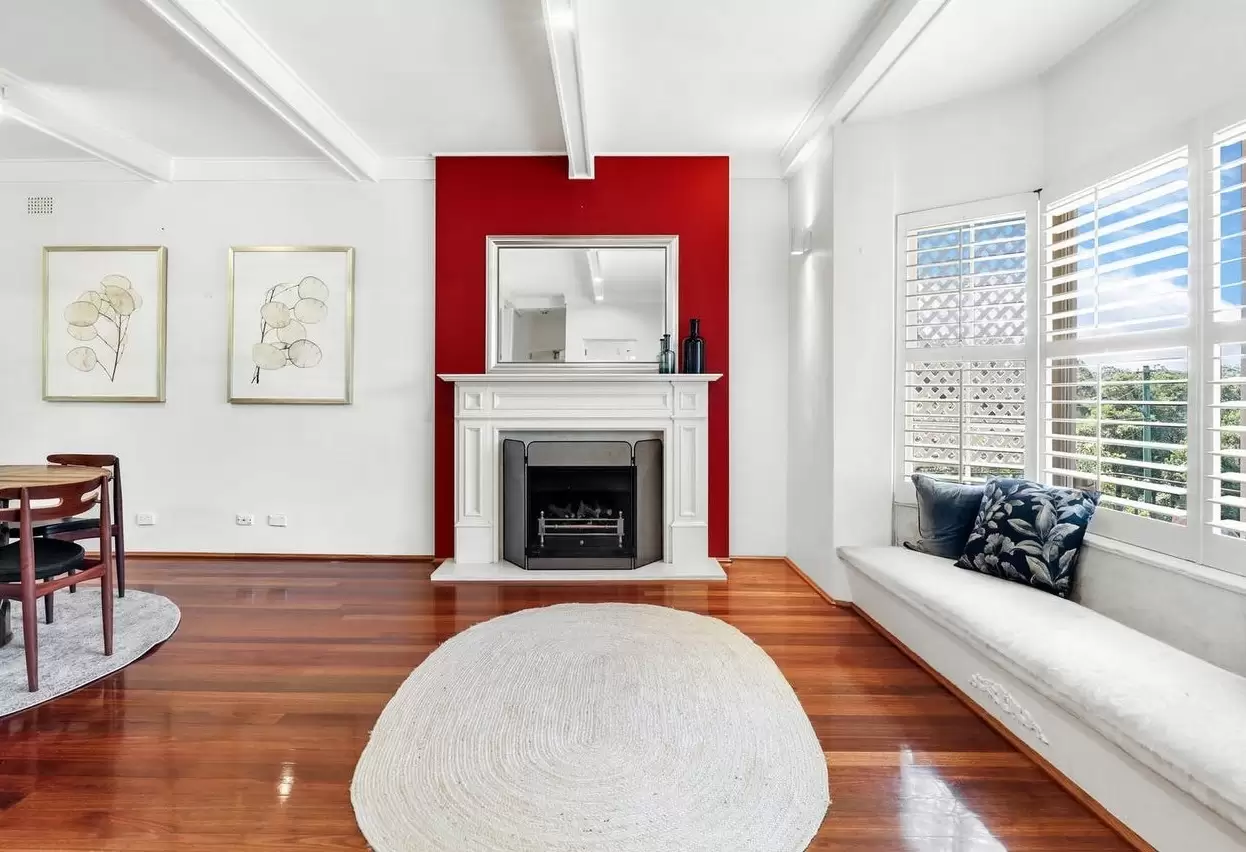 18 Millwood Avenue, Chatswood Auction by Chan Yahl - image 4