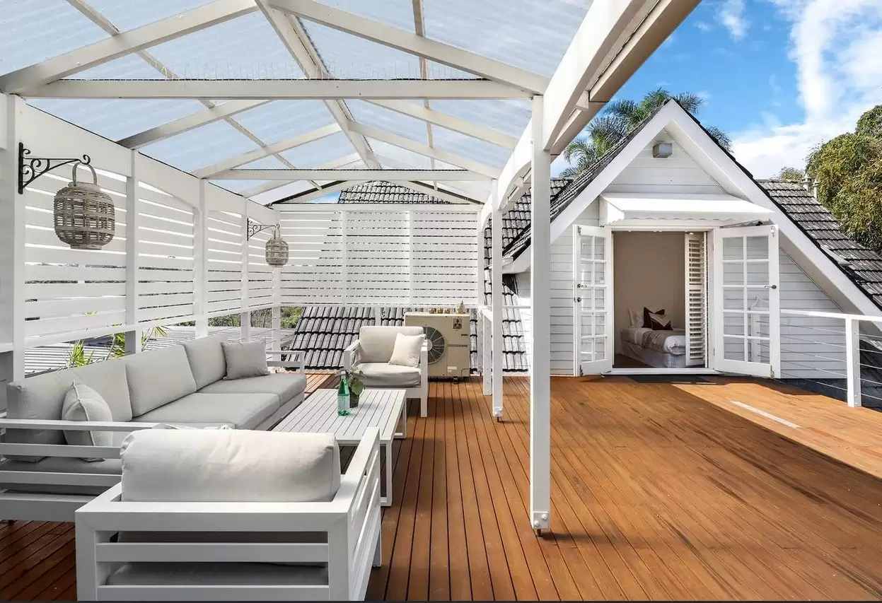 18 Millwood Avenue, Chatswood Auction by Chan Yahl - image 11