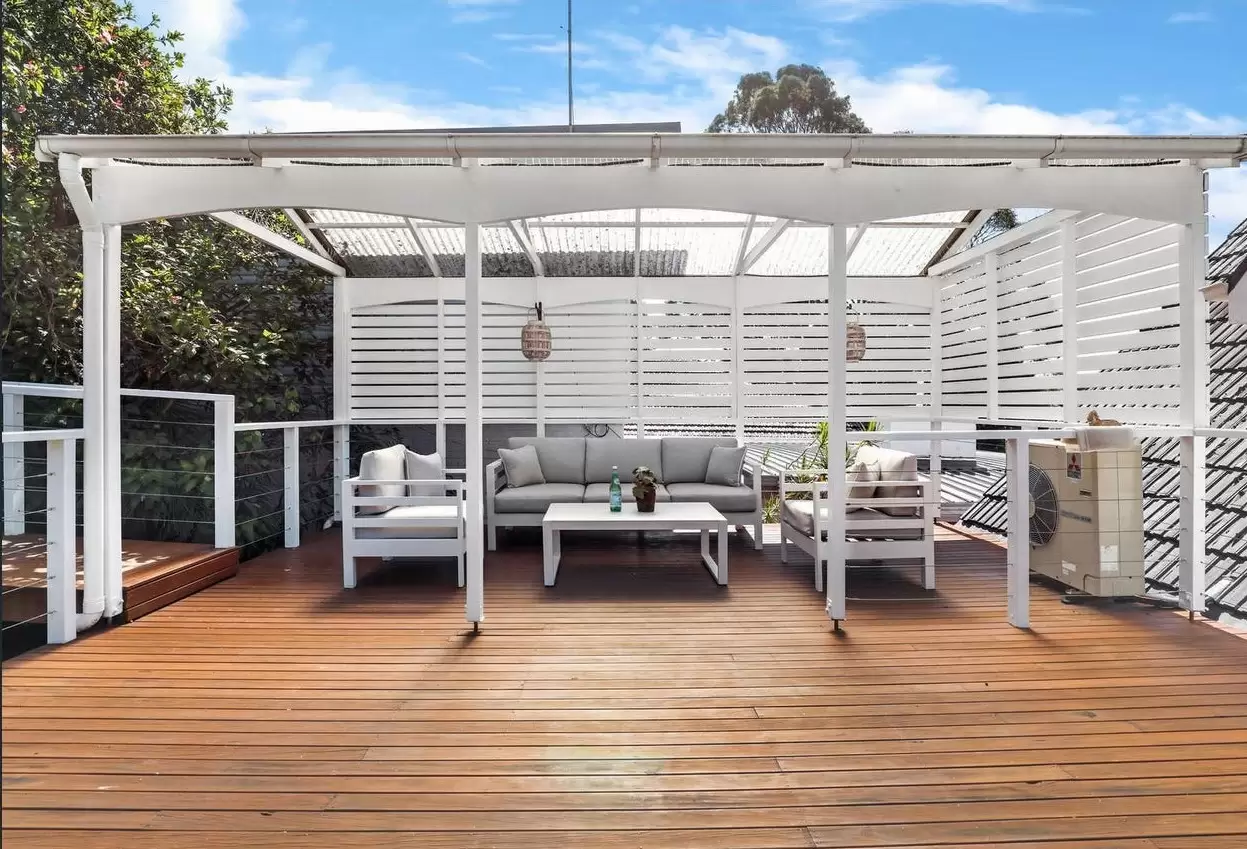 18 Millwood Avenue, Chatswood Auction by Chan Yahl - image 12