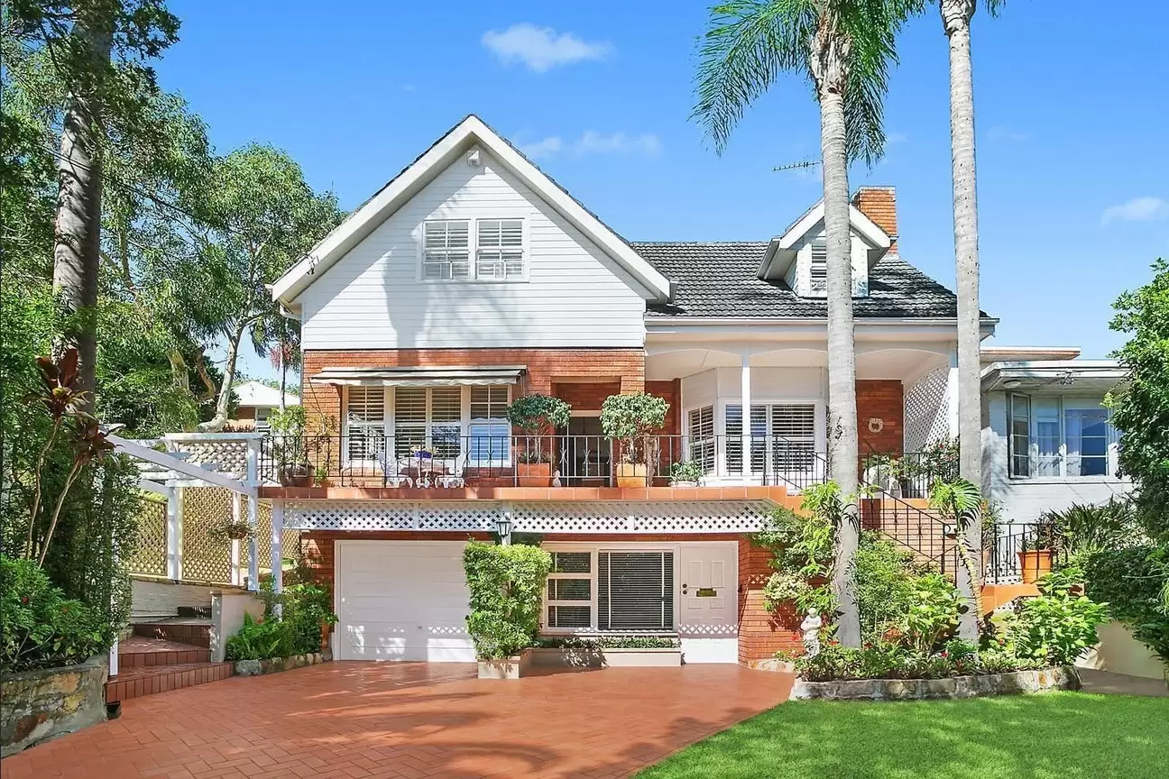 18 Millwood Avenue, Chatswood Auction by Chan Yahl - image 2