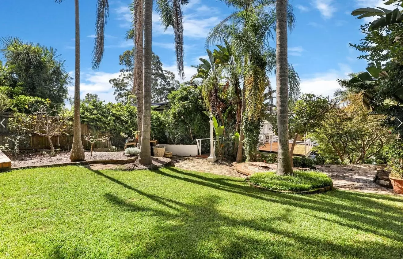 18 Millwood Avenue, Chatswood Auction by Chan Yahl - image 10