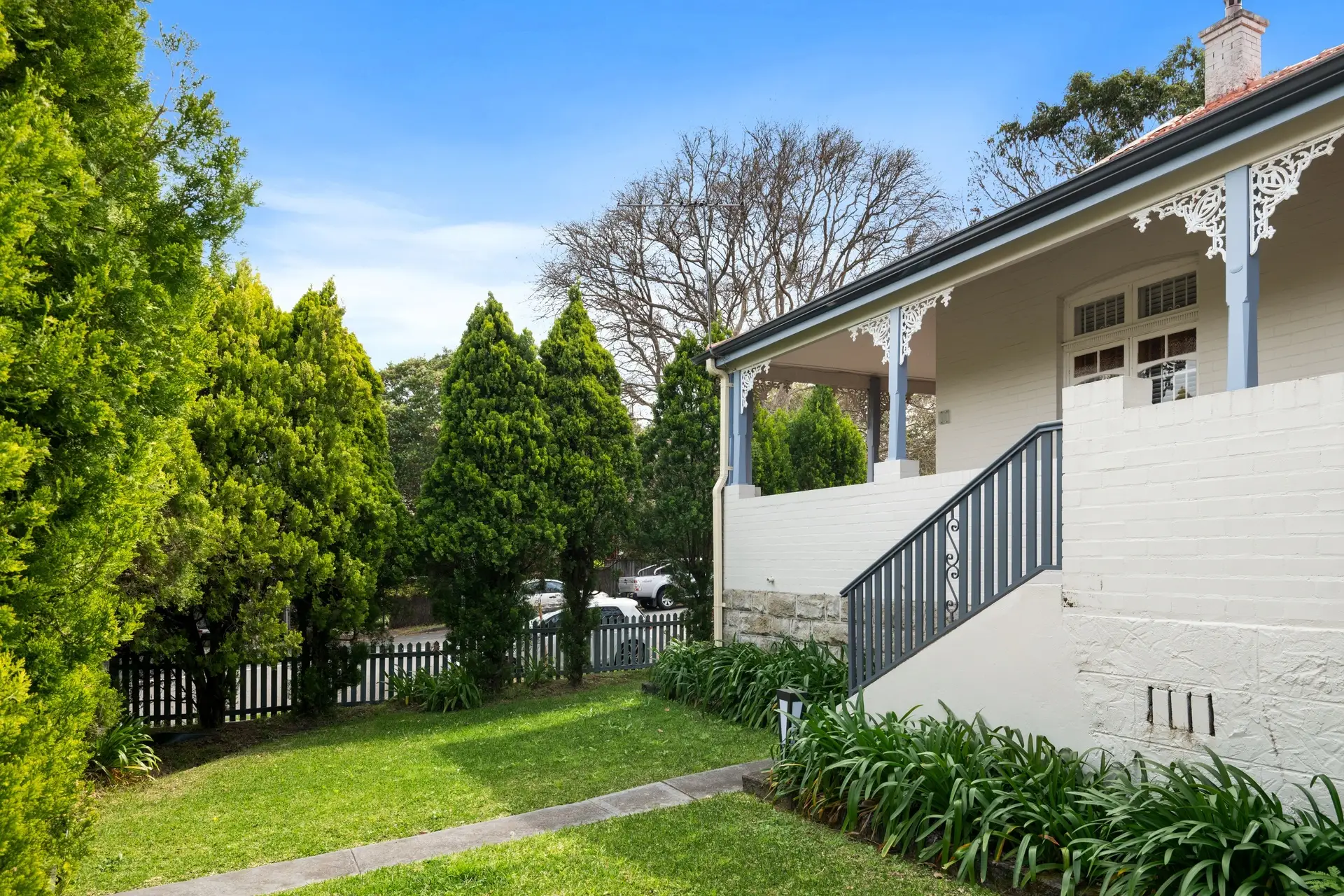 21 Rose Street, Chatswood Sold by Chan Yahl - image 7