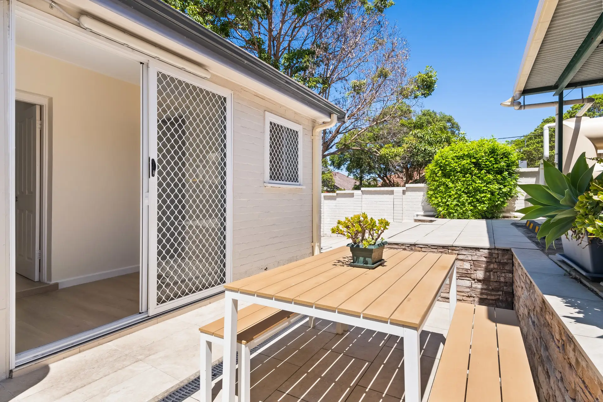 21 Rose Street, Chatswood Sold by Chan Yahl - image 6