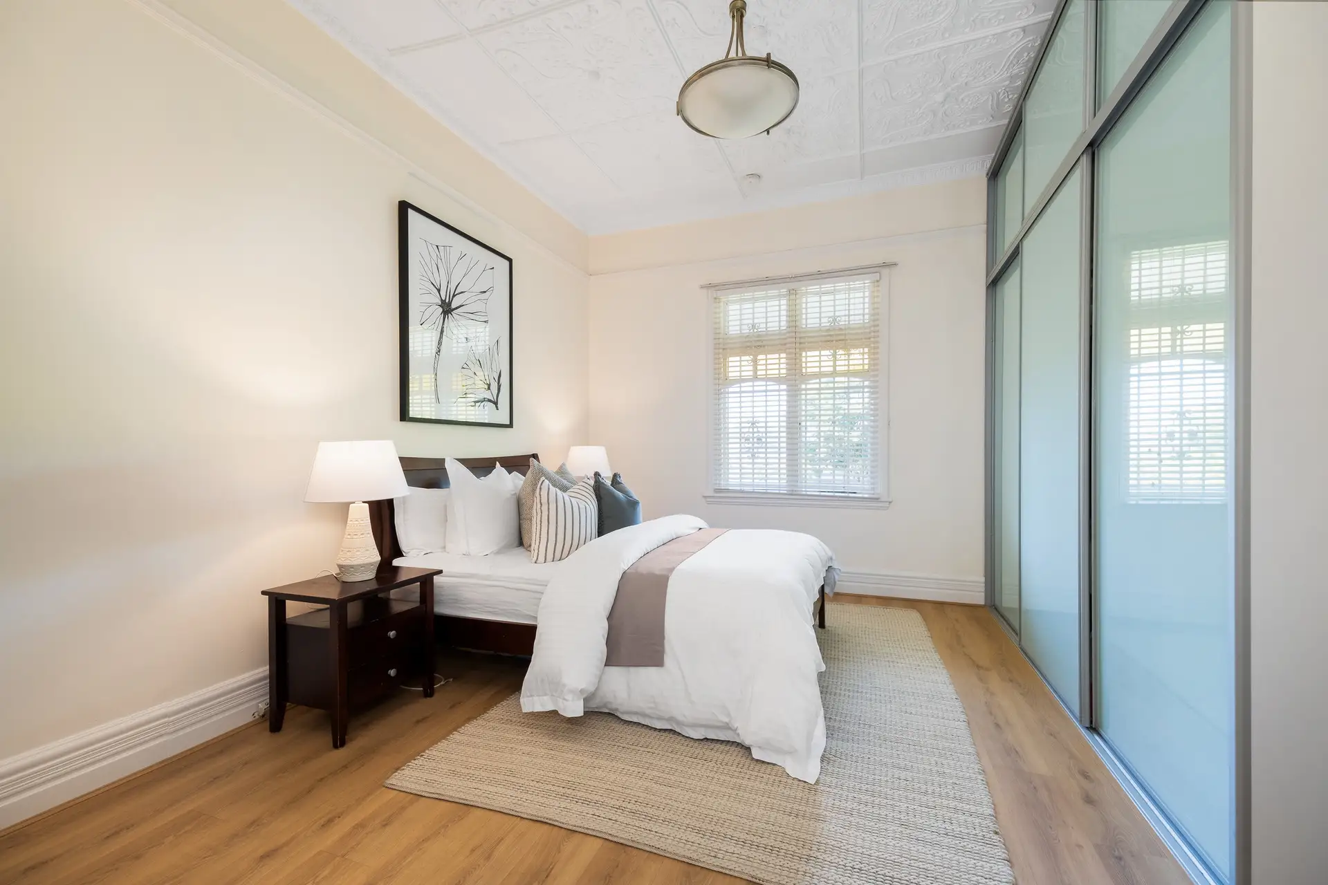 21 Rose Street, Chatswood Sold by Chan Yahl - image 3