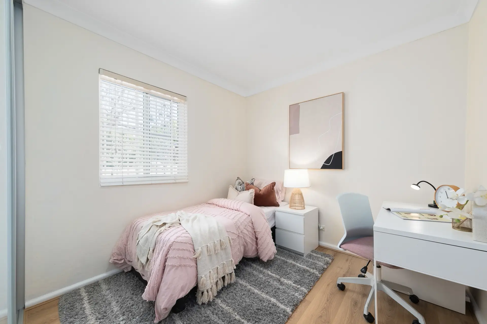 21 Rose Street, Chatswood Sold by Chan Yahl - image 4
