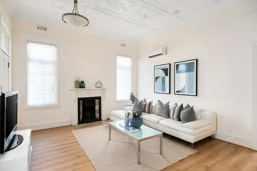 21 Rose Street, Chatswood Sold by Chan Yahl
