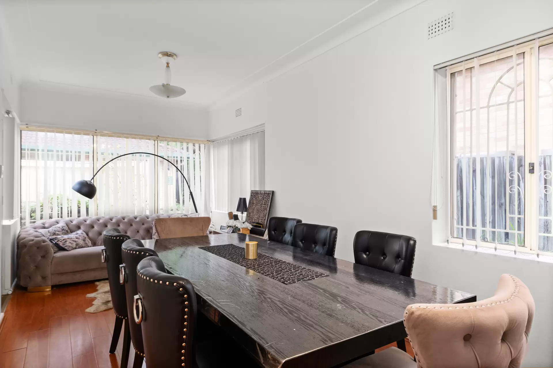 3 Kareela Road, Chatswood Auction by Chan Yahl - image 4