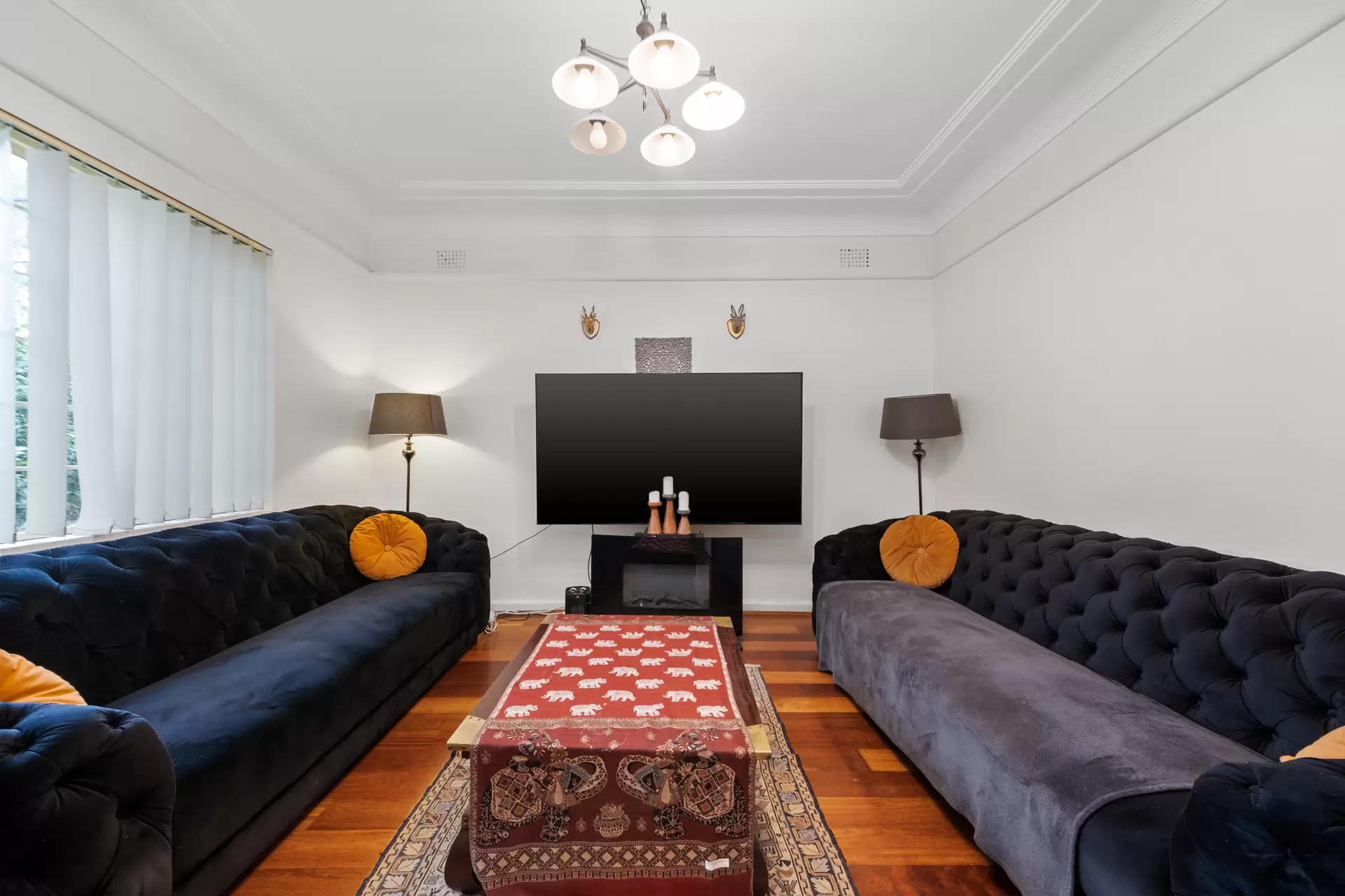 3 Kareela Road, Chatswood Auction by Chan Yahl - image 3