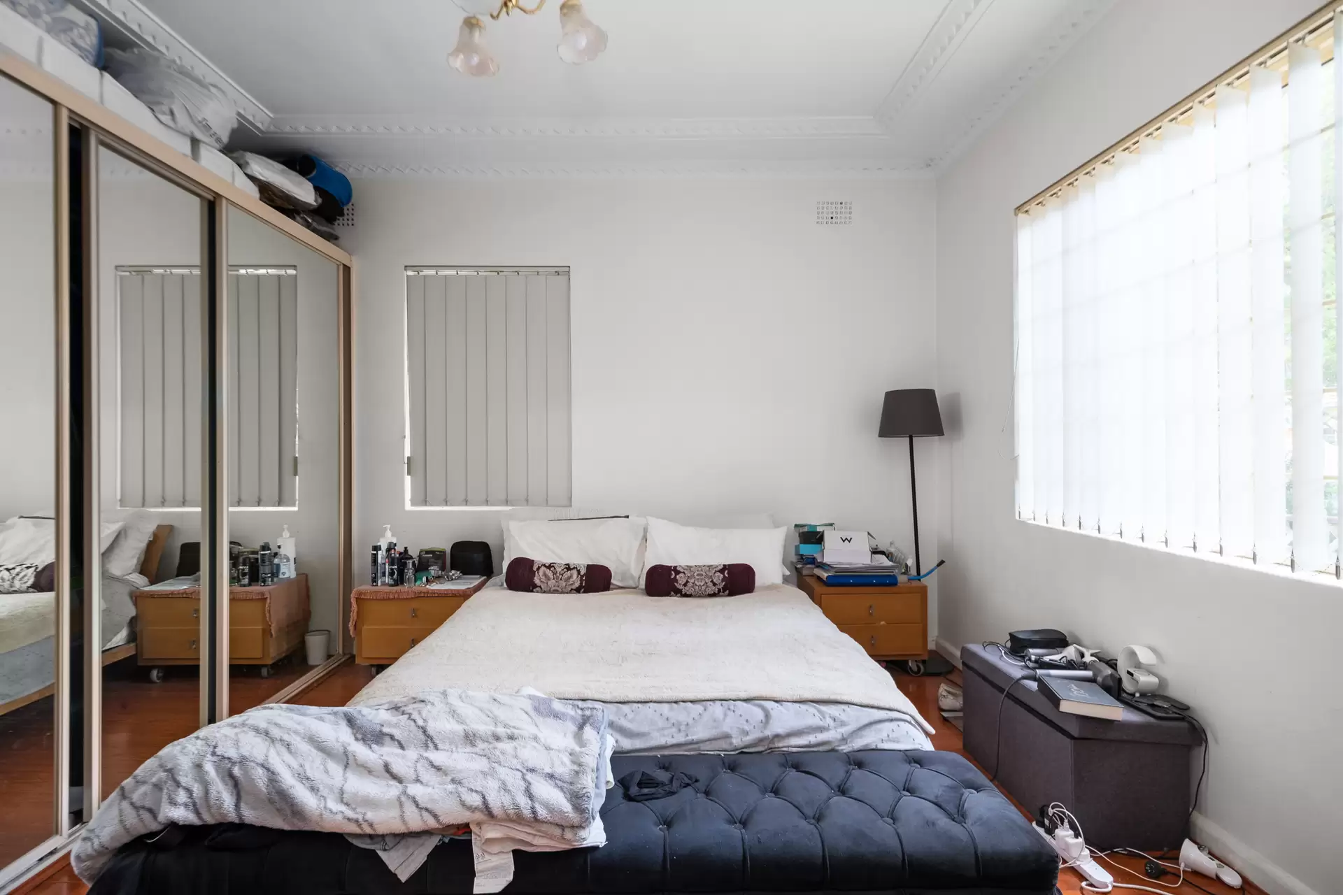 3 Kareela Road, Chatswood Auction by Chan Yahl - image 5