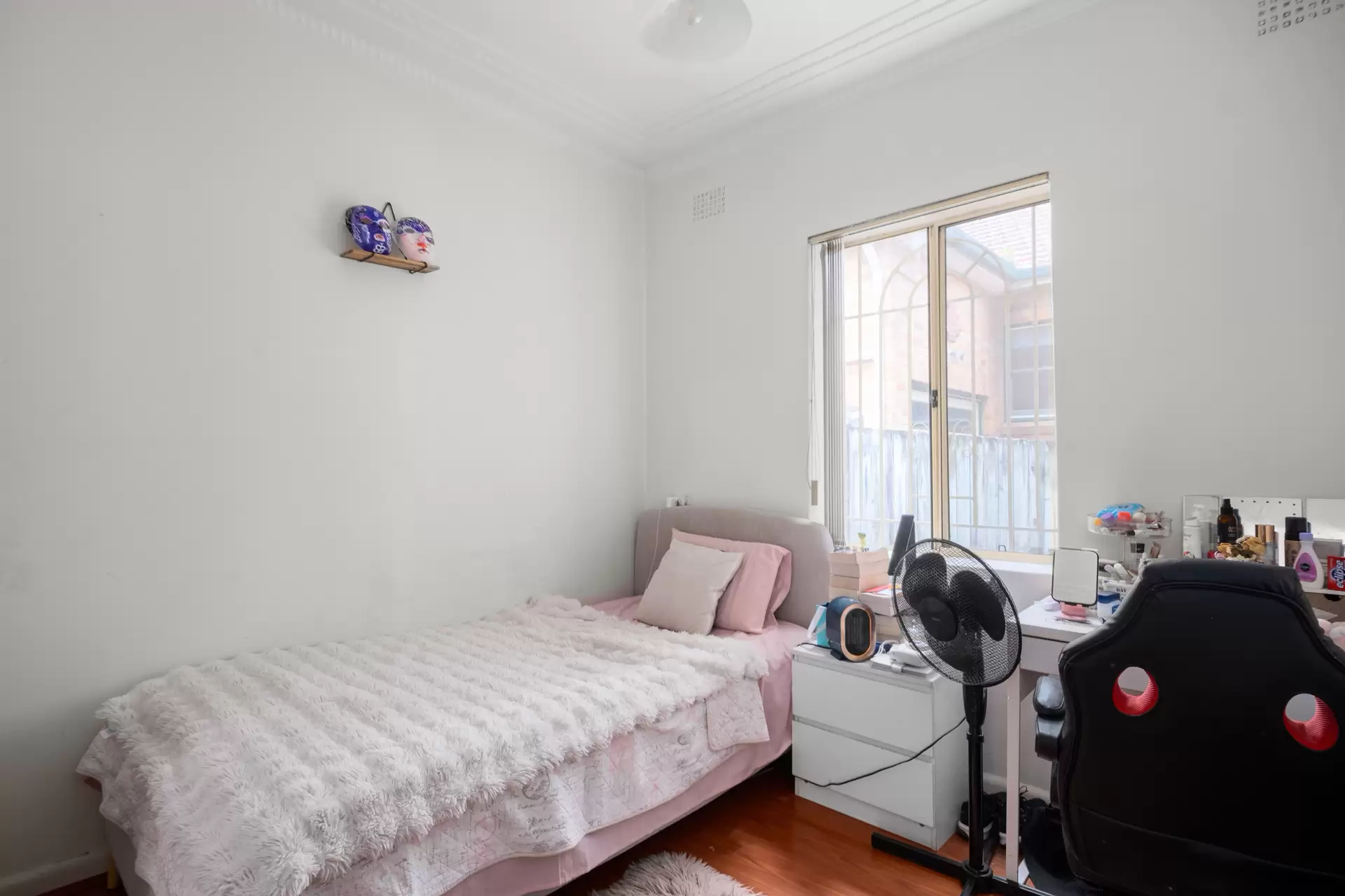 3 Kareela Road, Chatswood Auction by Chan Yahl - image 6