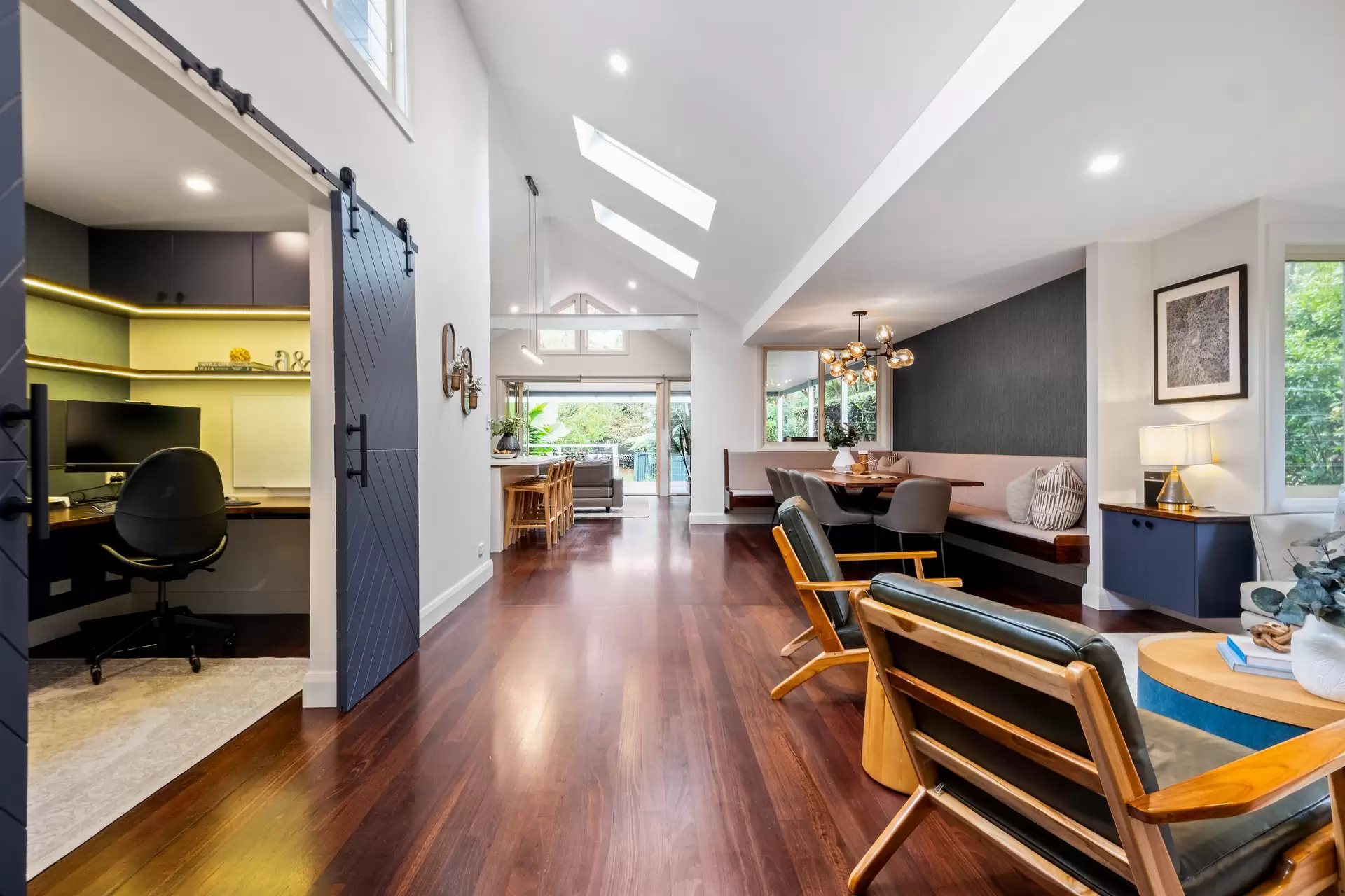 6 Lightcliff Avenue, Lindfield Auction by Chan Yahl - image 12