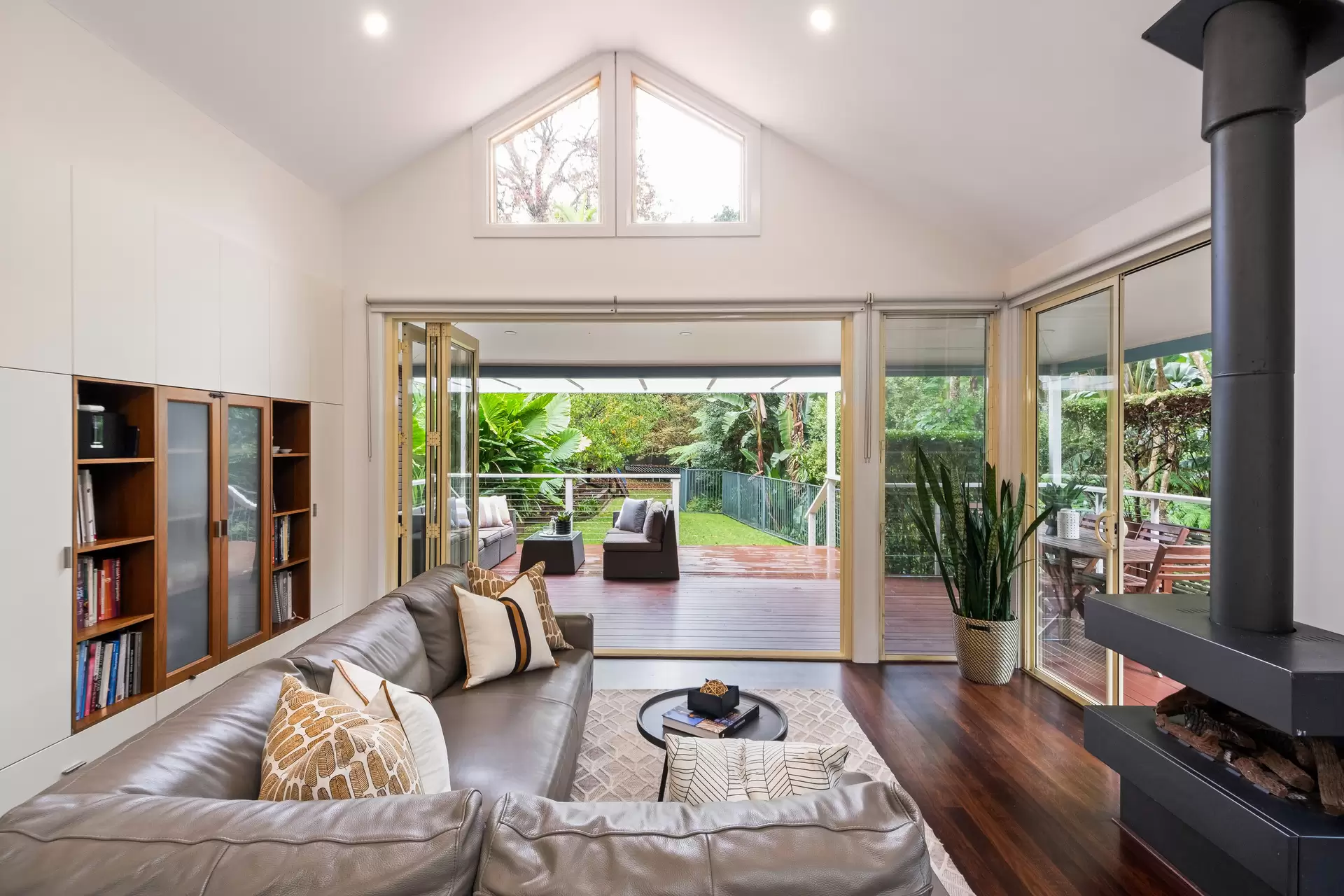6 Lightcliff Avenue, Lindfield Auction by Chan Yahl - image 9